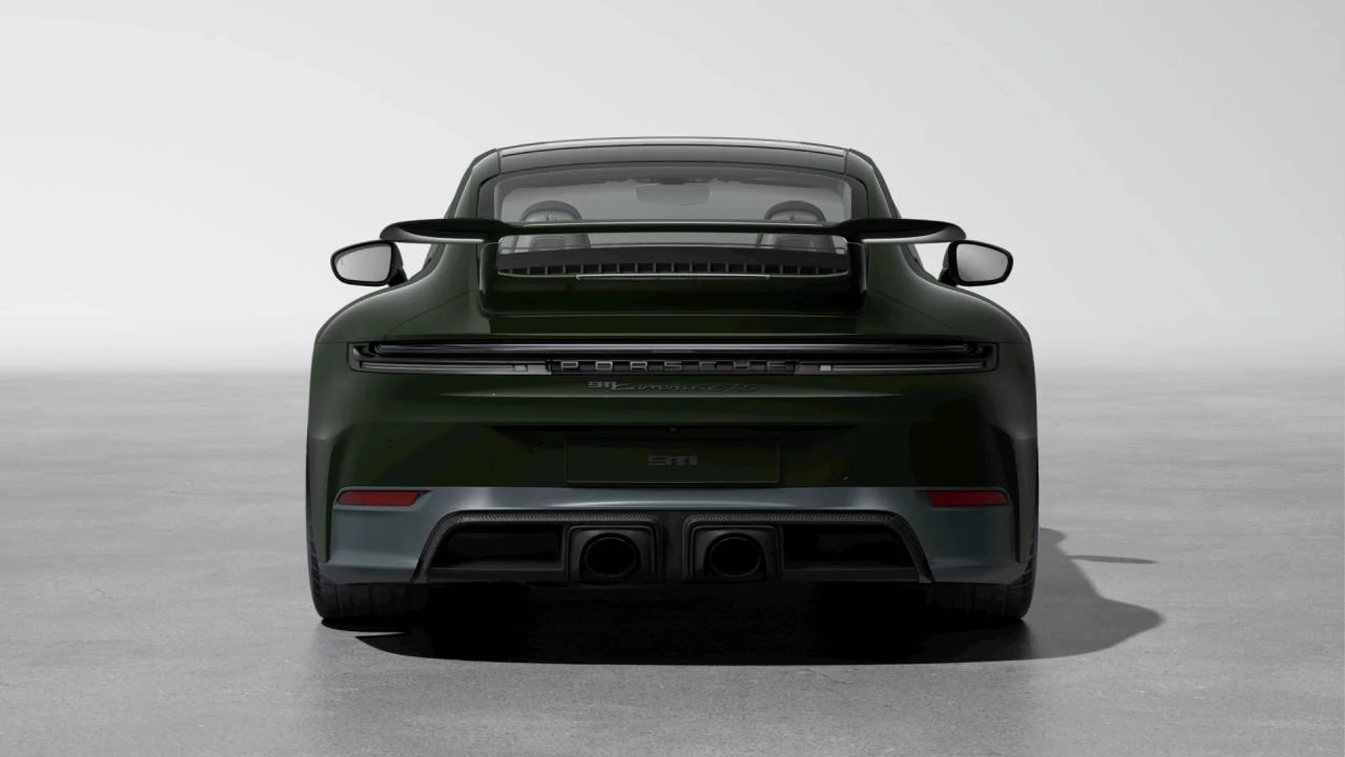 mph006_107978948_f286d1dc0514ba66459eb39f71b1922dx_7390fa7d2e