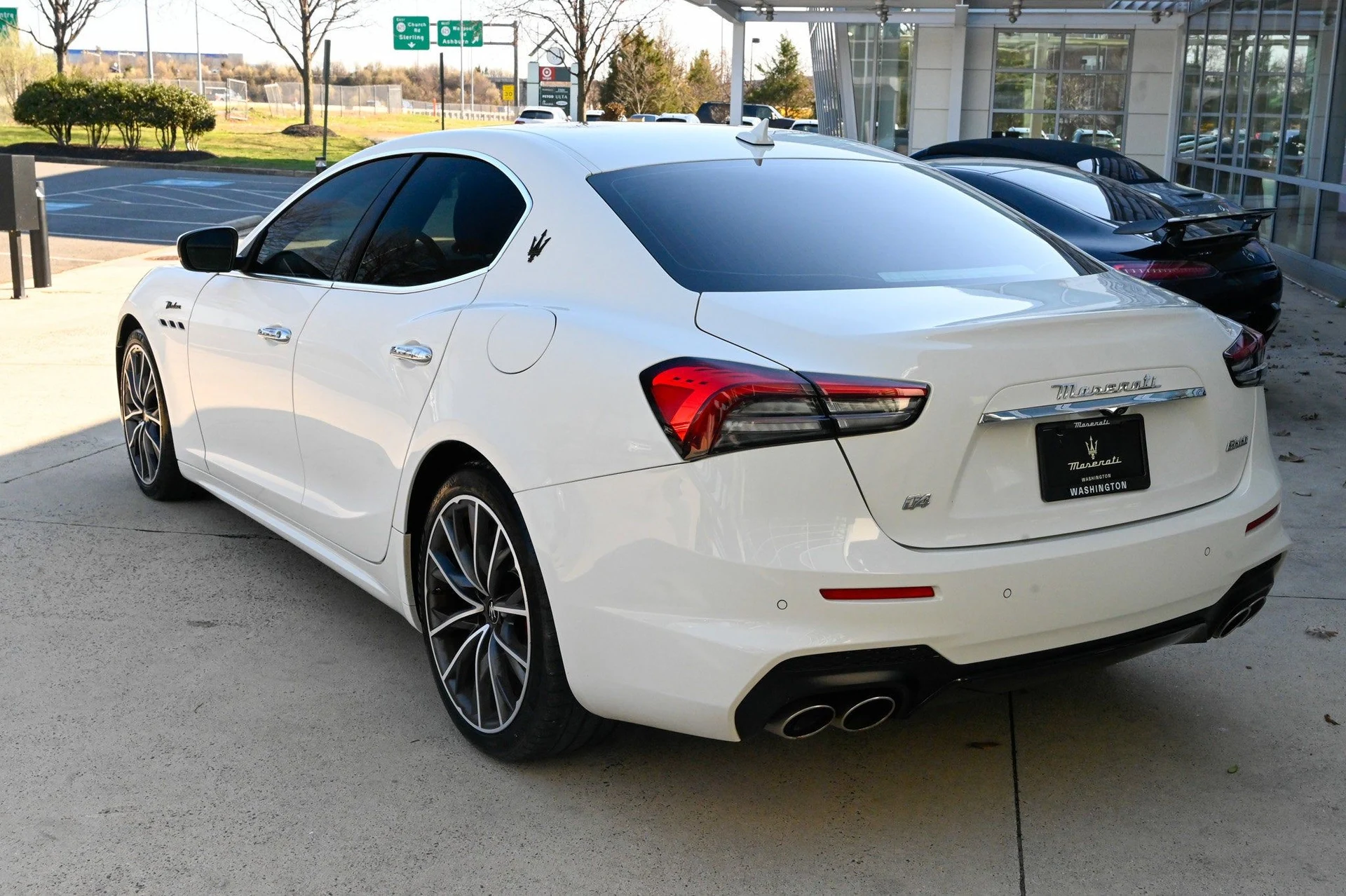 mph006_108006998_8fe5ef7d9bff4575947b985cf25527a6_3b6a92220a