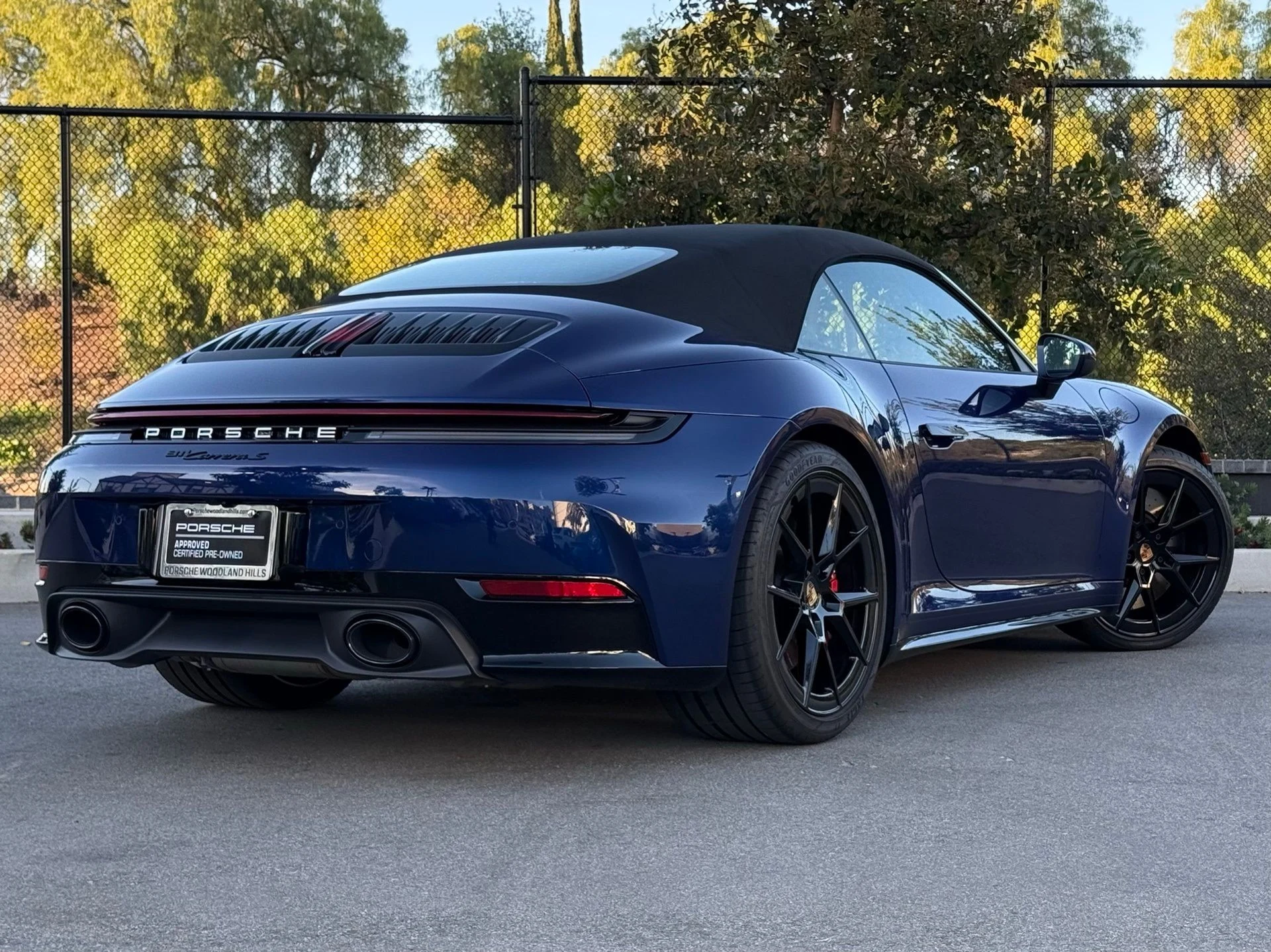 mph006_1080203321_6ff8efa528f1e3994aaea6424a551824_0e3f617805