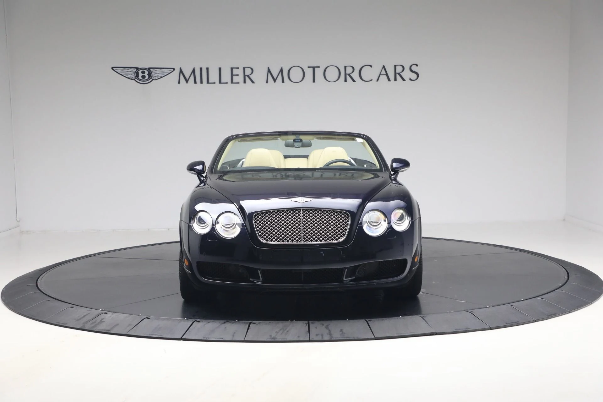 mph006_1080326402_Used_2008_Bentley_Continental_GT_1783554120_befcede1b2