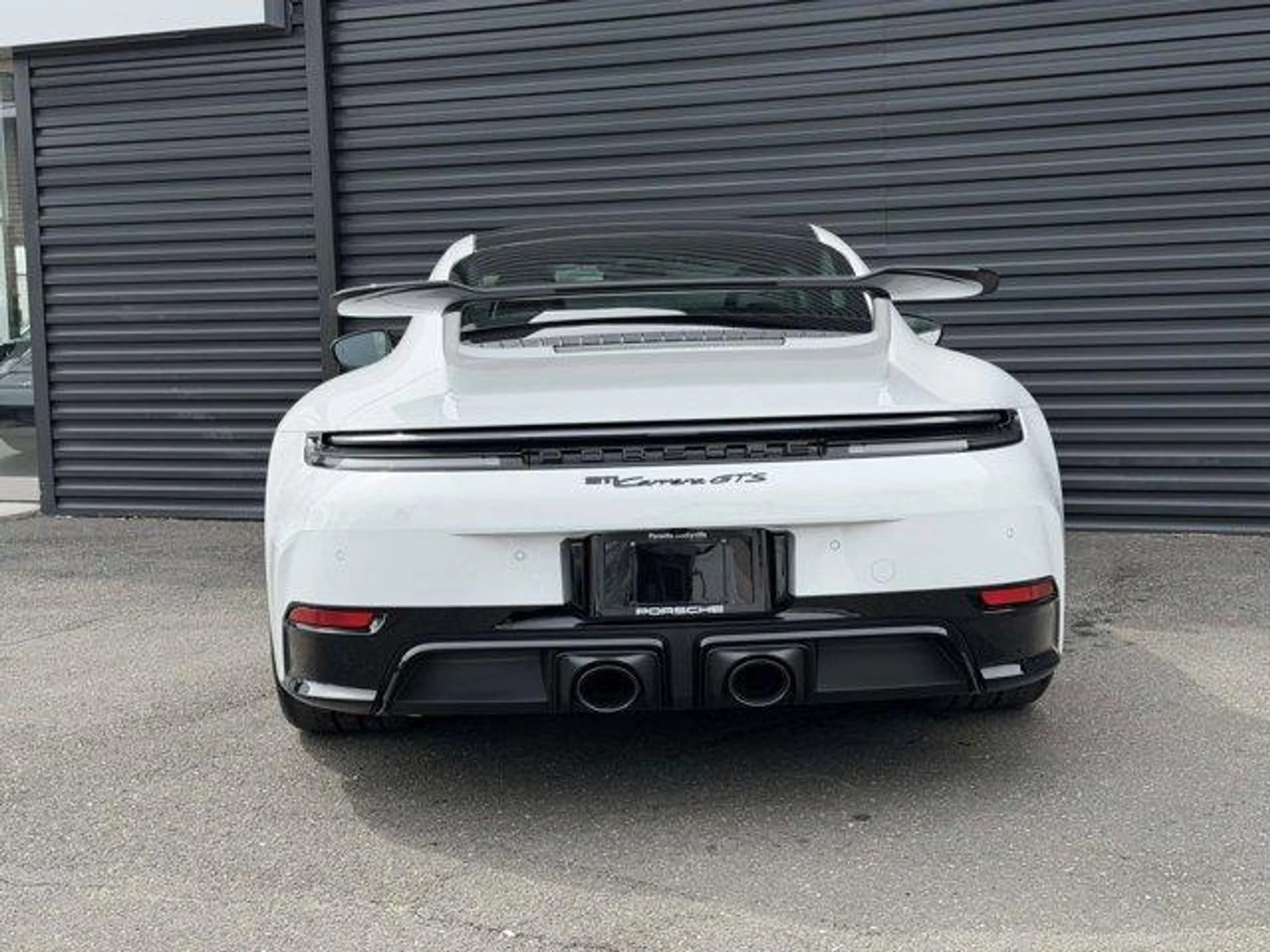 mph006_1080499667_a_Fz_ARS_3m30y_K_2_Ktzlyi_PNE_0v_Vs_303fa1d92a