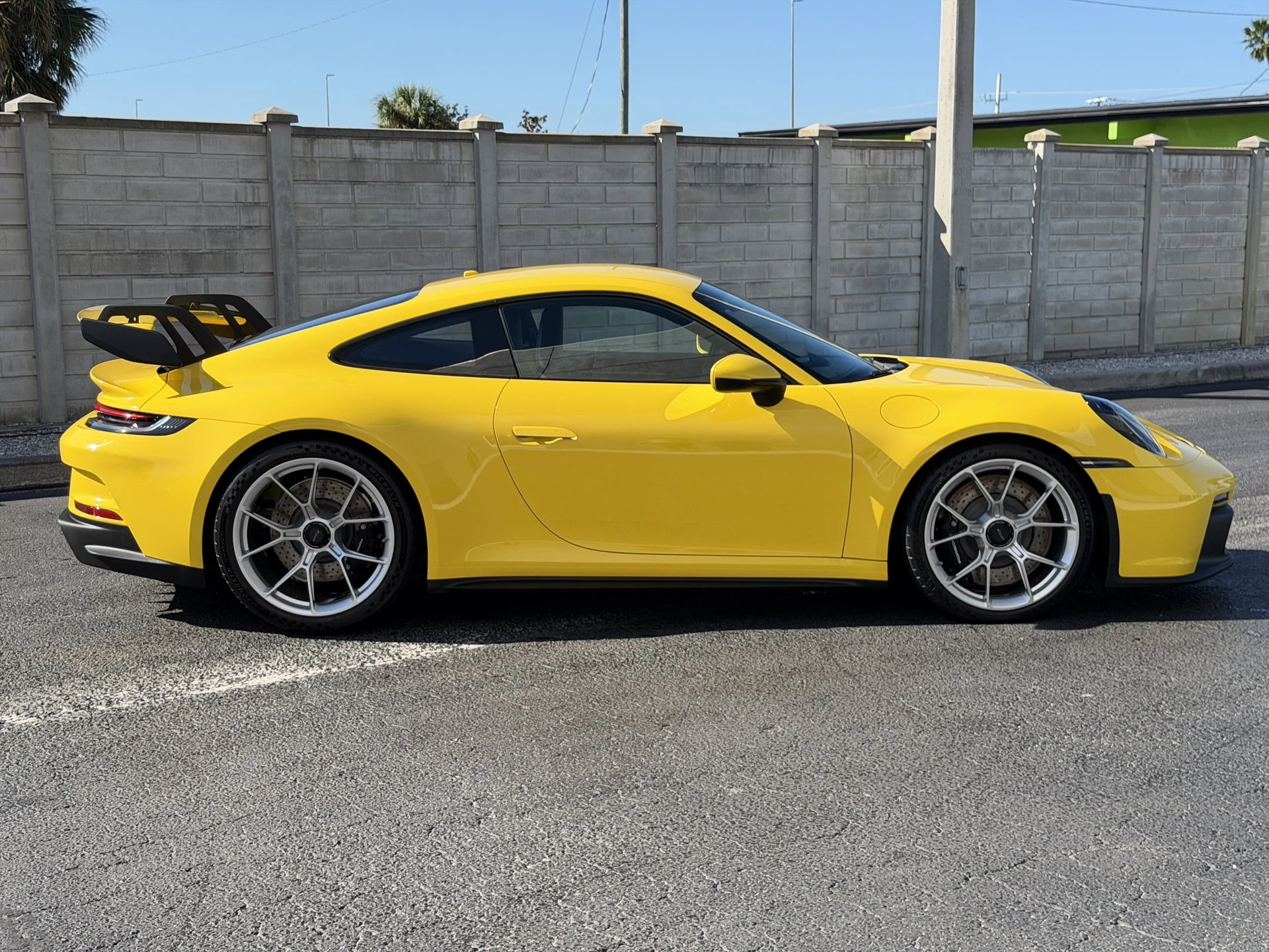 mph006_1080525528_fe6596d92c5277ccc18c5b6a52950e30x_7bceccfdc9