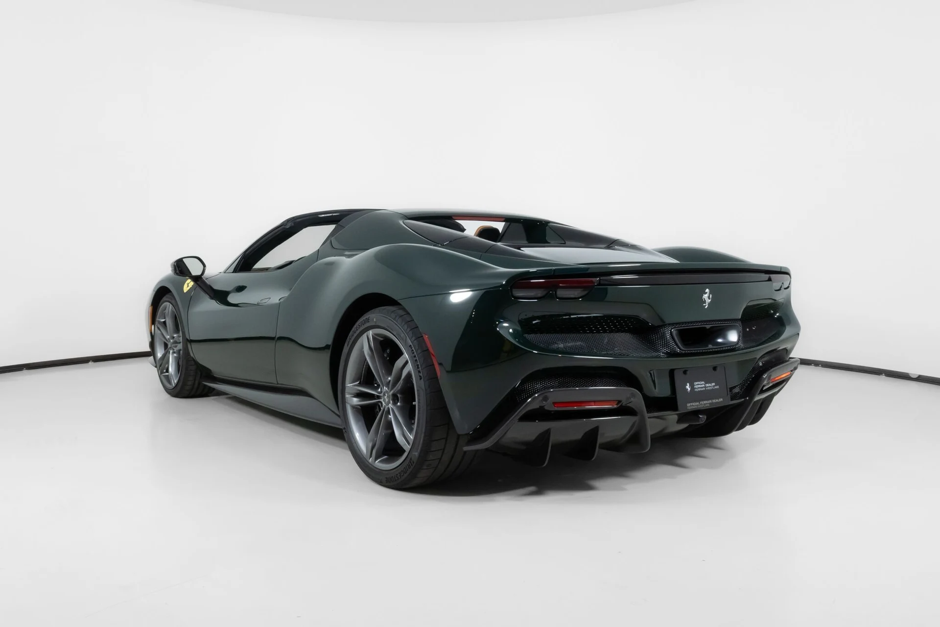 mph006_108085530_9f6d0d39298833793807228c7dc5b879_eac6c2d327