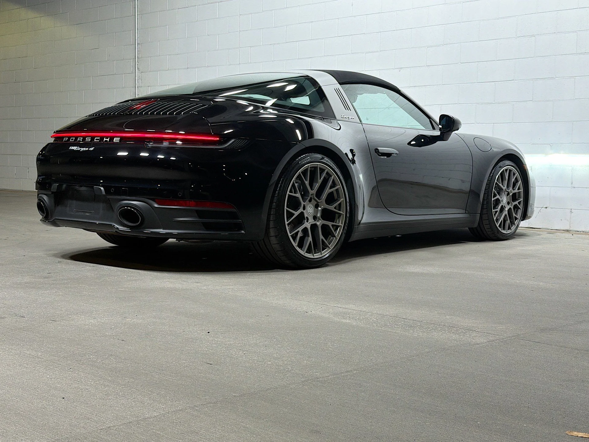 mph006_1080862763_dc529842e3f5a107678b30d0a982eab5_015f985d61