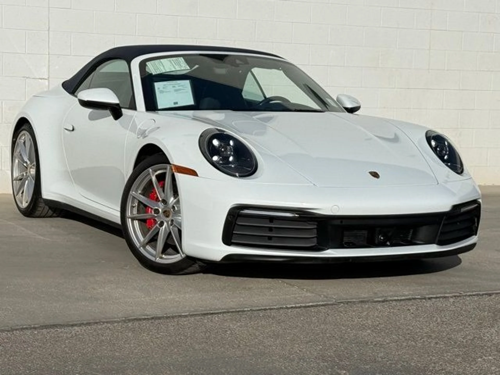 mph006_1080884467_095cb09595ba9092b561faff4c967f9d_6cf105201a