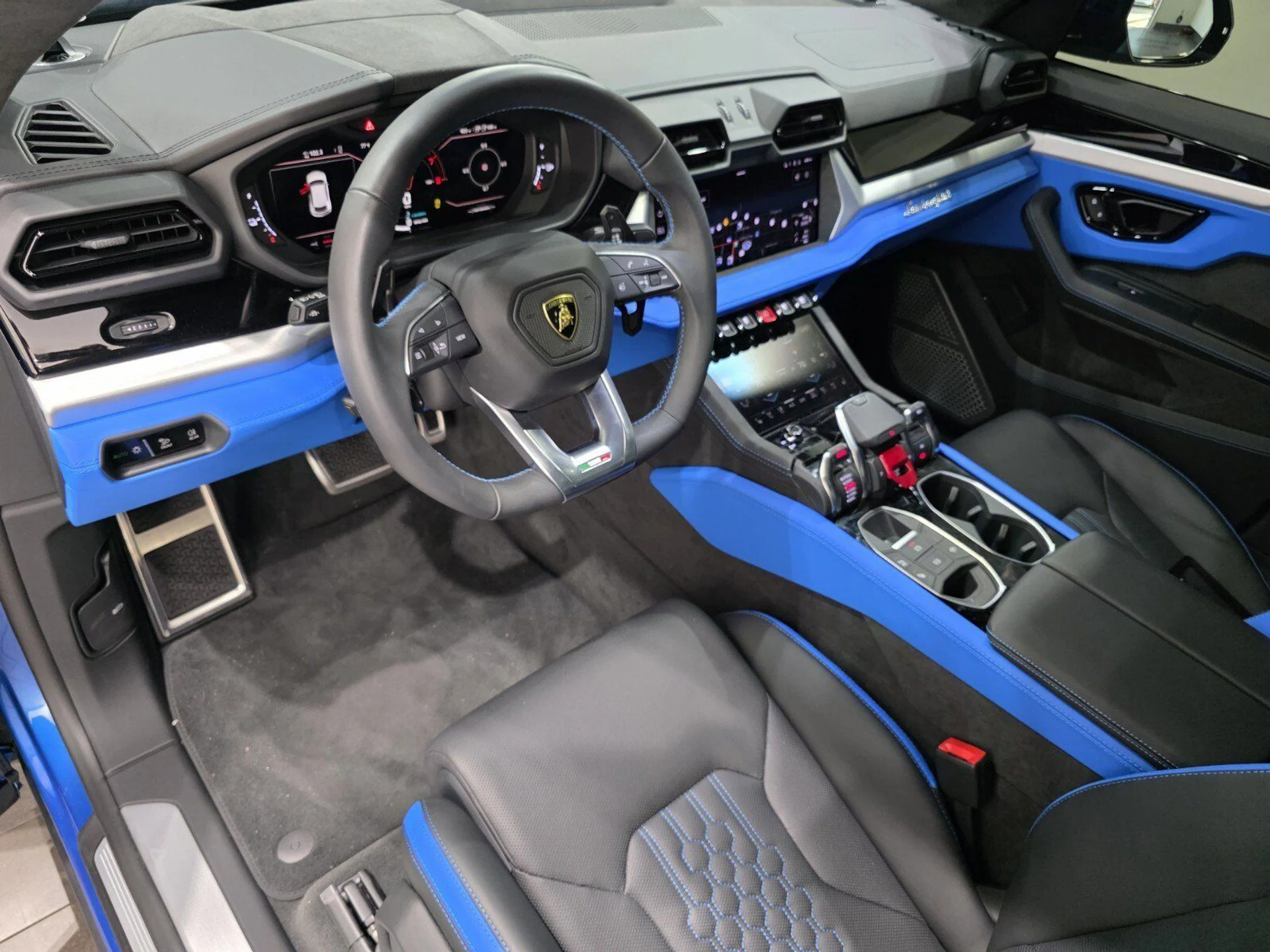 mph006_1080943883_2005470f40eff5e615995b25d22cb9be_d9a9e4d97d