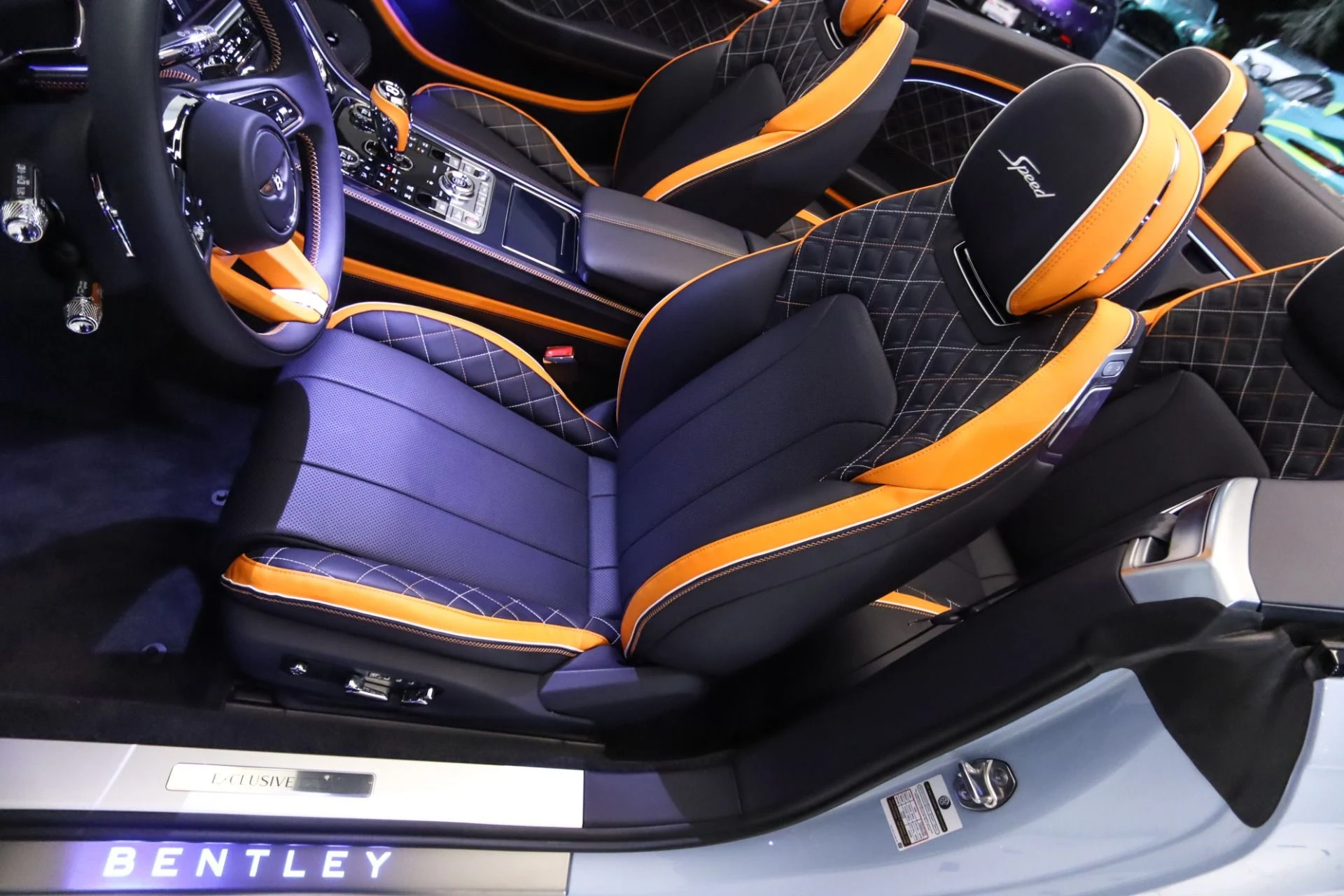 mph006_108116207_Used_2024_Bentley_Continental_GTC_Speed_1744369762_4f0faf0da7