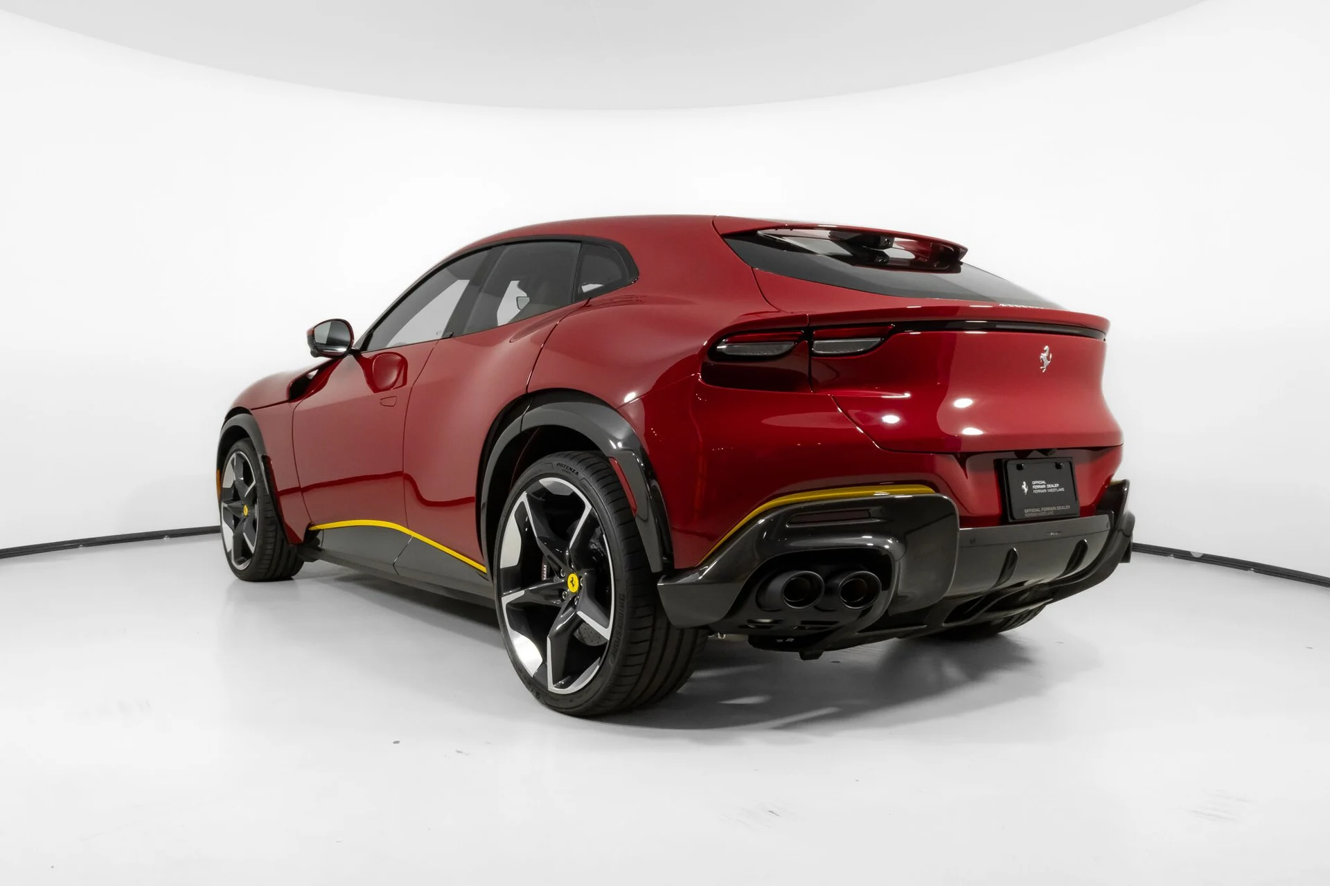 mph006_1081267491_1a5c3895674499d120de3e5c6858a169_a68c420f3b