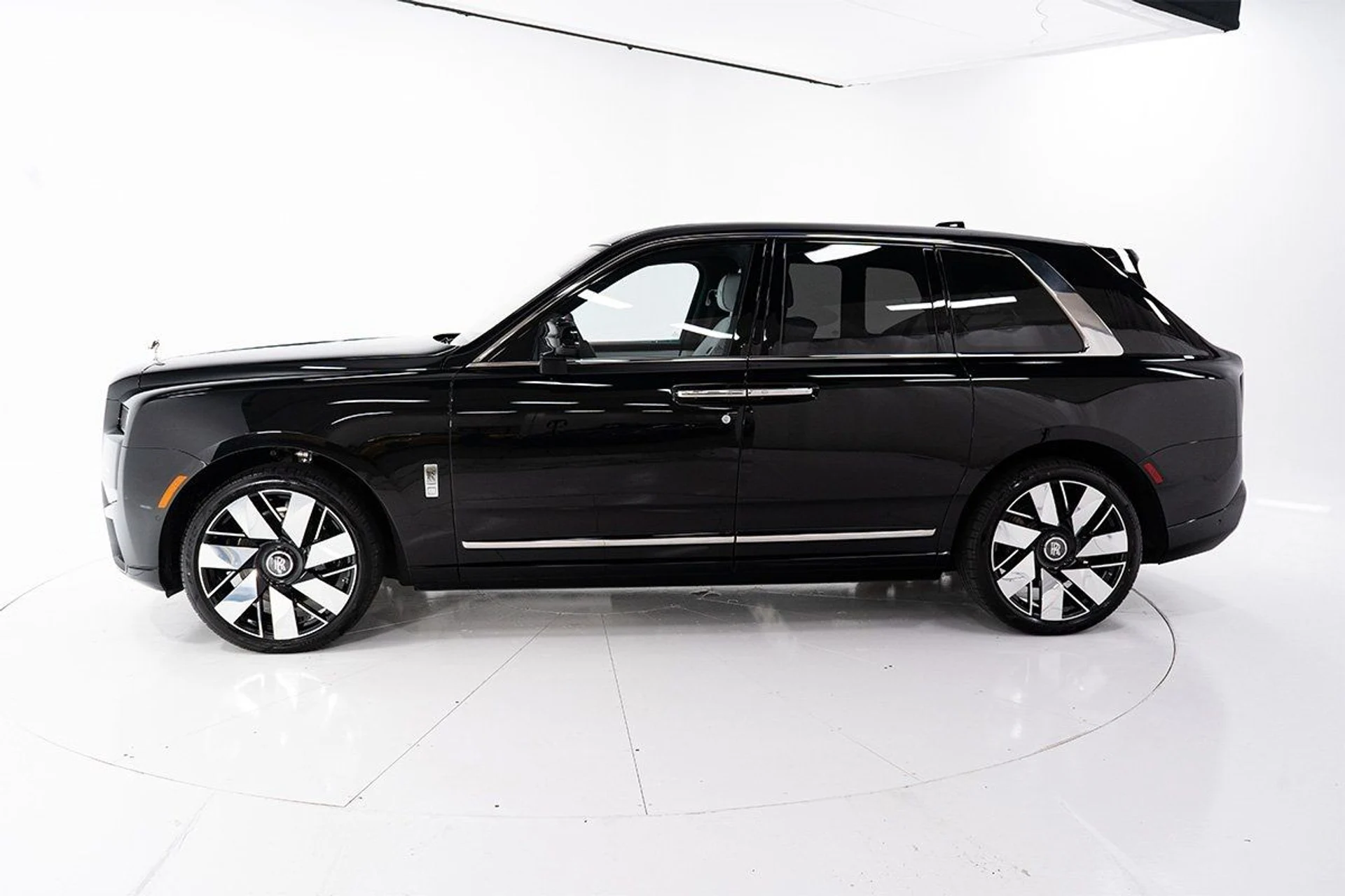 mph006_1081668539_a0314c005e85f90e502de01005f05ece_cd827c2f68