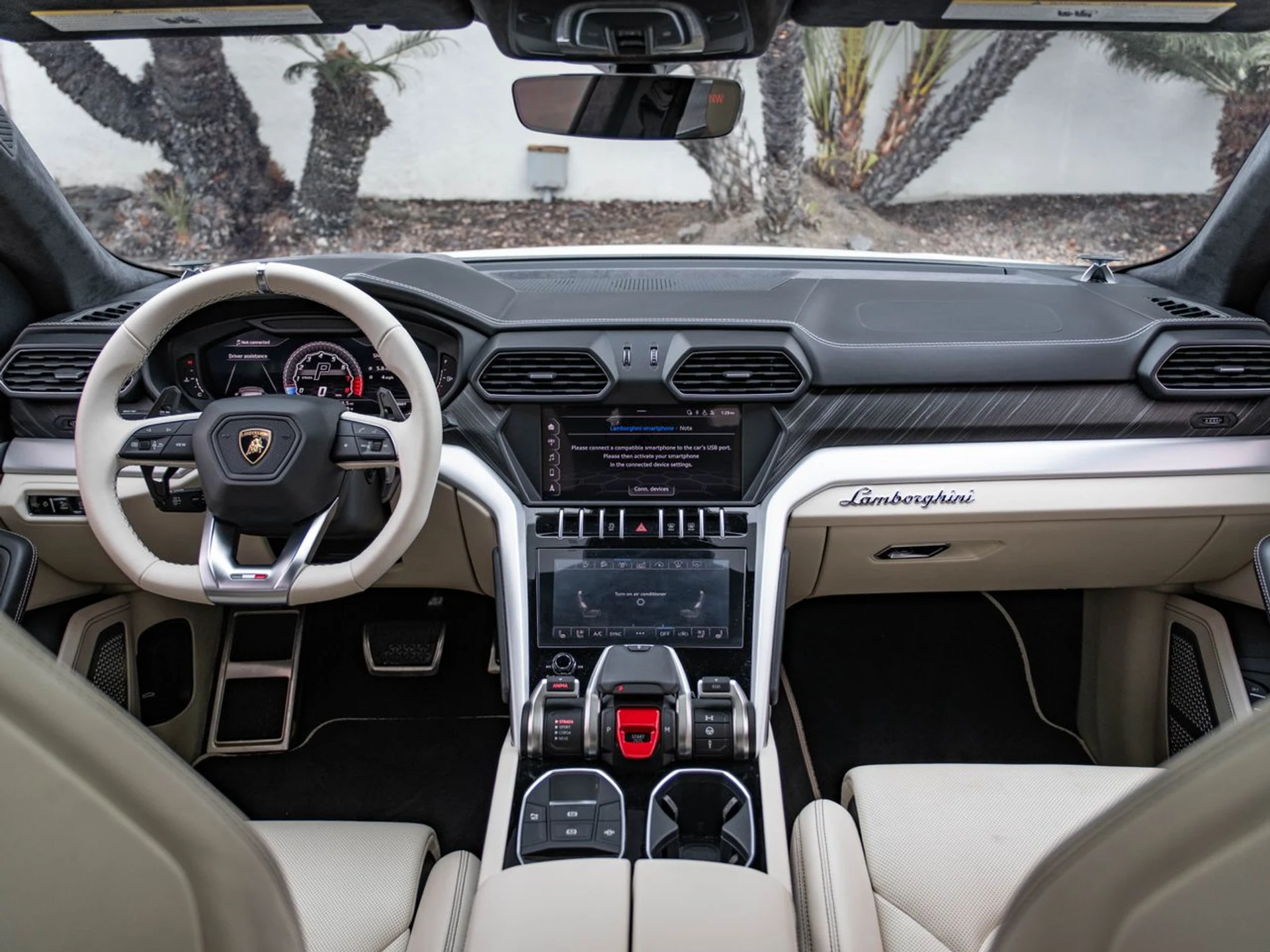 mph006_108173093_9e1170712db0365e03990f9d5a2bcff6x_3332eebbd1