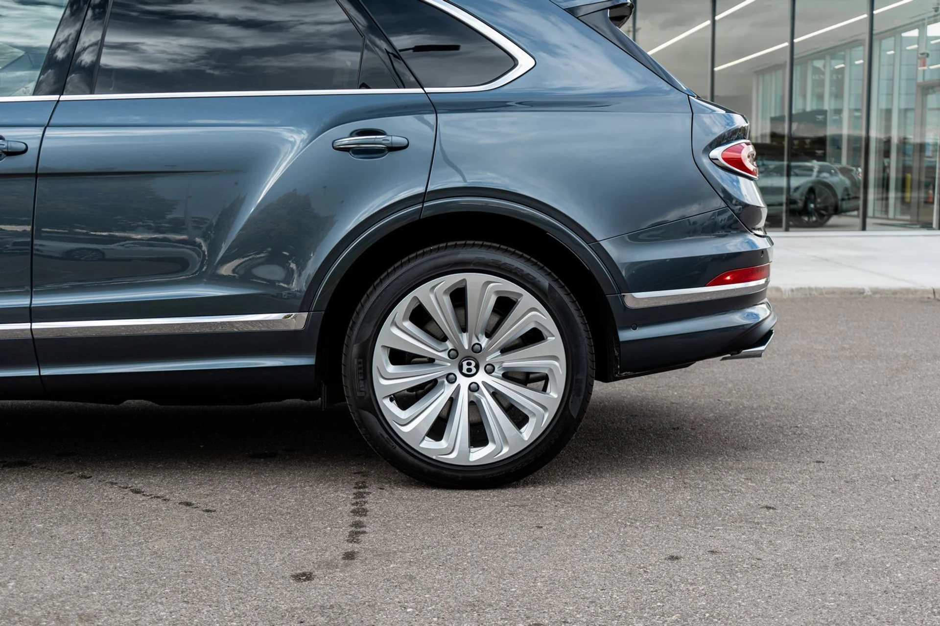 mph006_1081921255_c281faab_96ca_42ec_a662_edce4b884e62_553e645f11