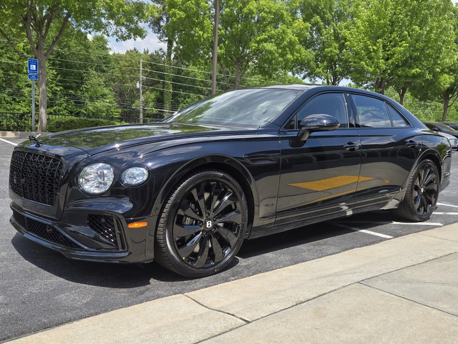 mph006_1082027954_492cecbfa5d00910a62d7d2cc6645316x_32651b8297