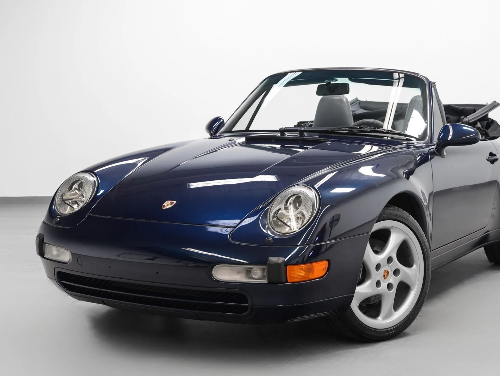 mph006_1082583939_7_623310b659