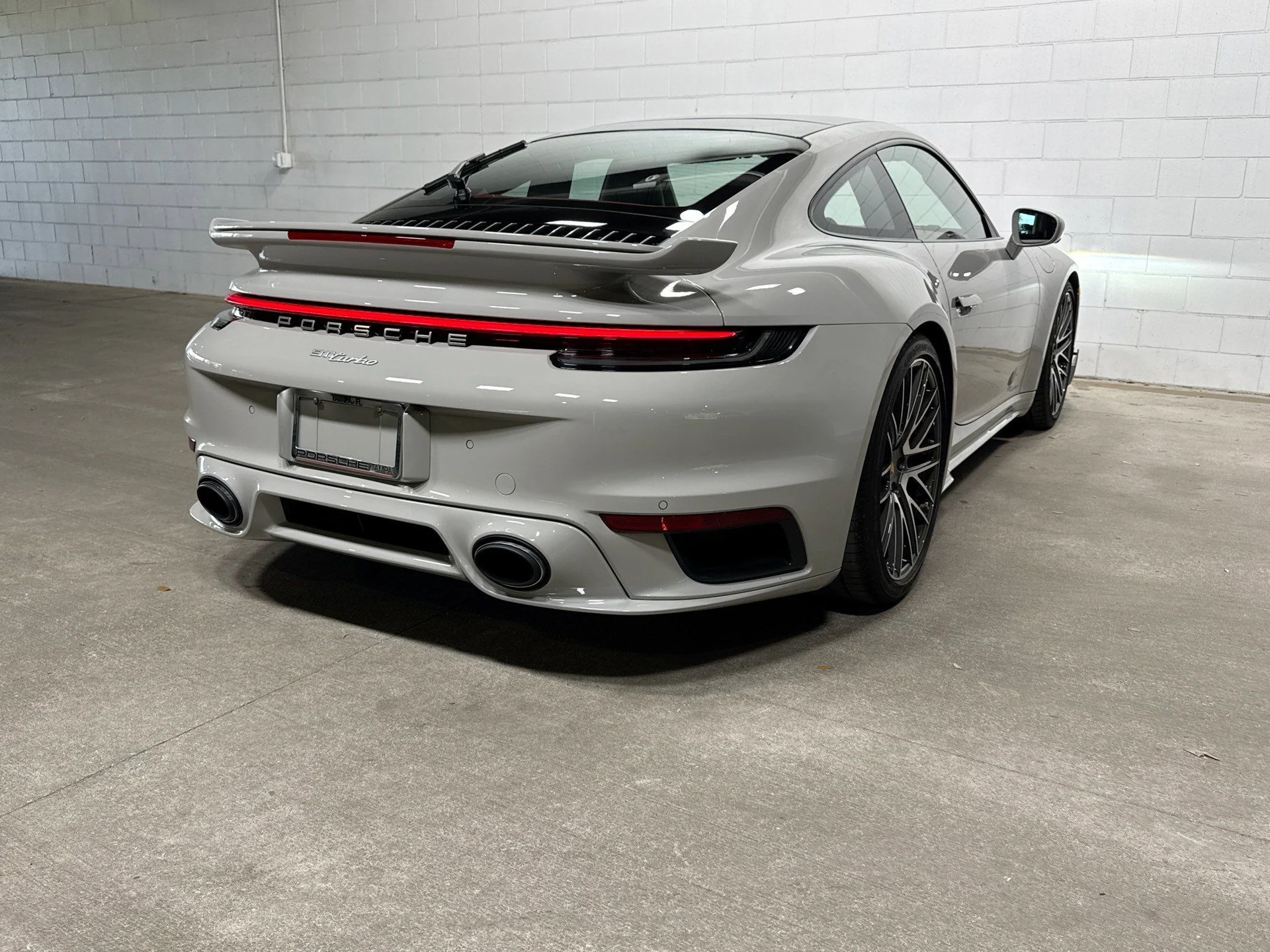 mph006_1082889789_174ca7f3a996275e7a5d030dc91994a6_2a3e3d32e1