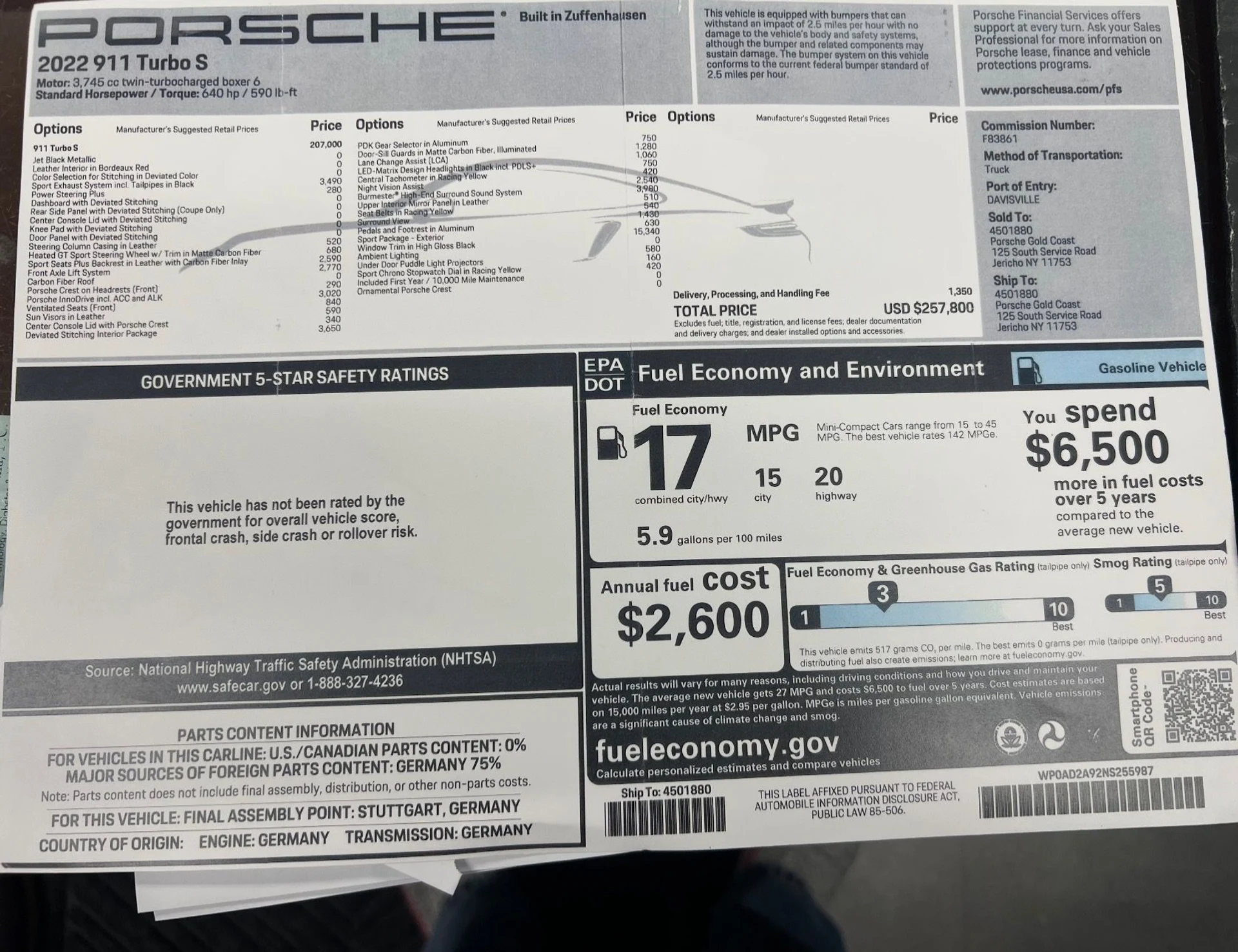 mph006_1082970098_Used_2022_Porsche_911_Turbo_S_1752699648_d560a315f8