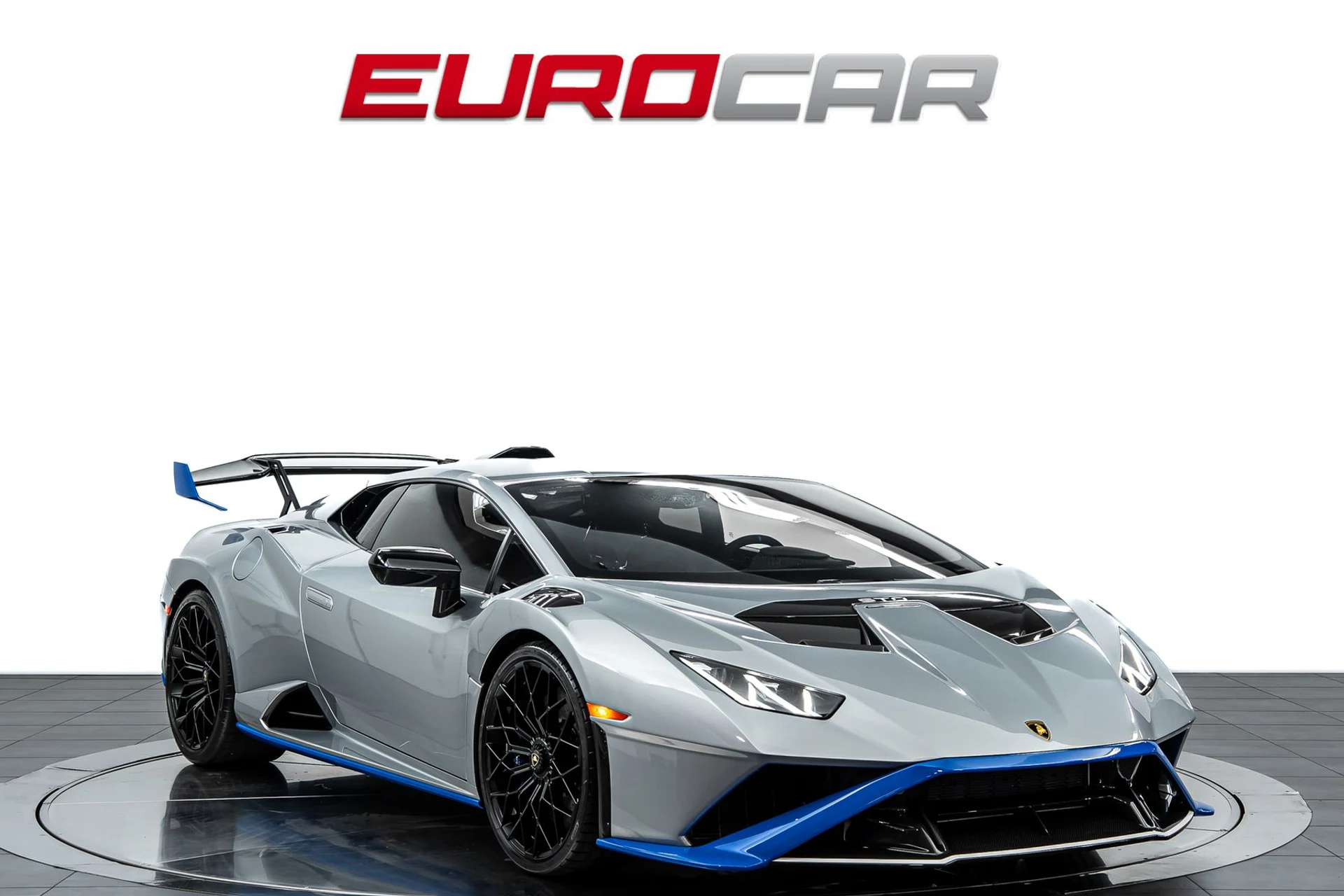 mph006_1083020430_42c8bc08_1e71_4d8d_98da_9210533293a0_3233a8622f