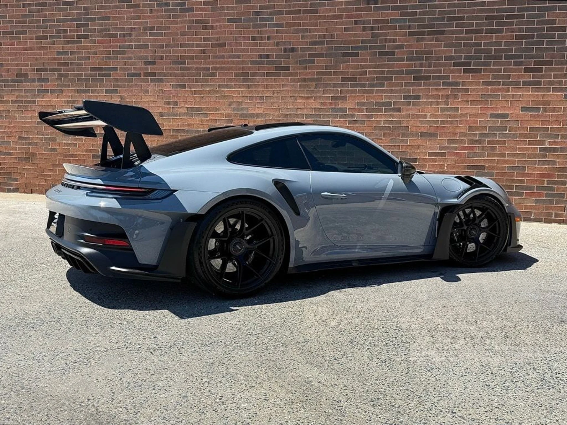 mph006_1083770419_541a2e125da00ea8d3d0dbdab325b8f6x_6c31897669