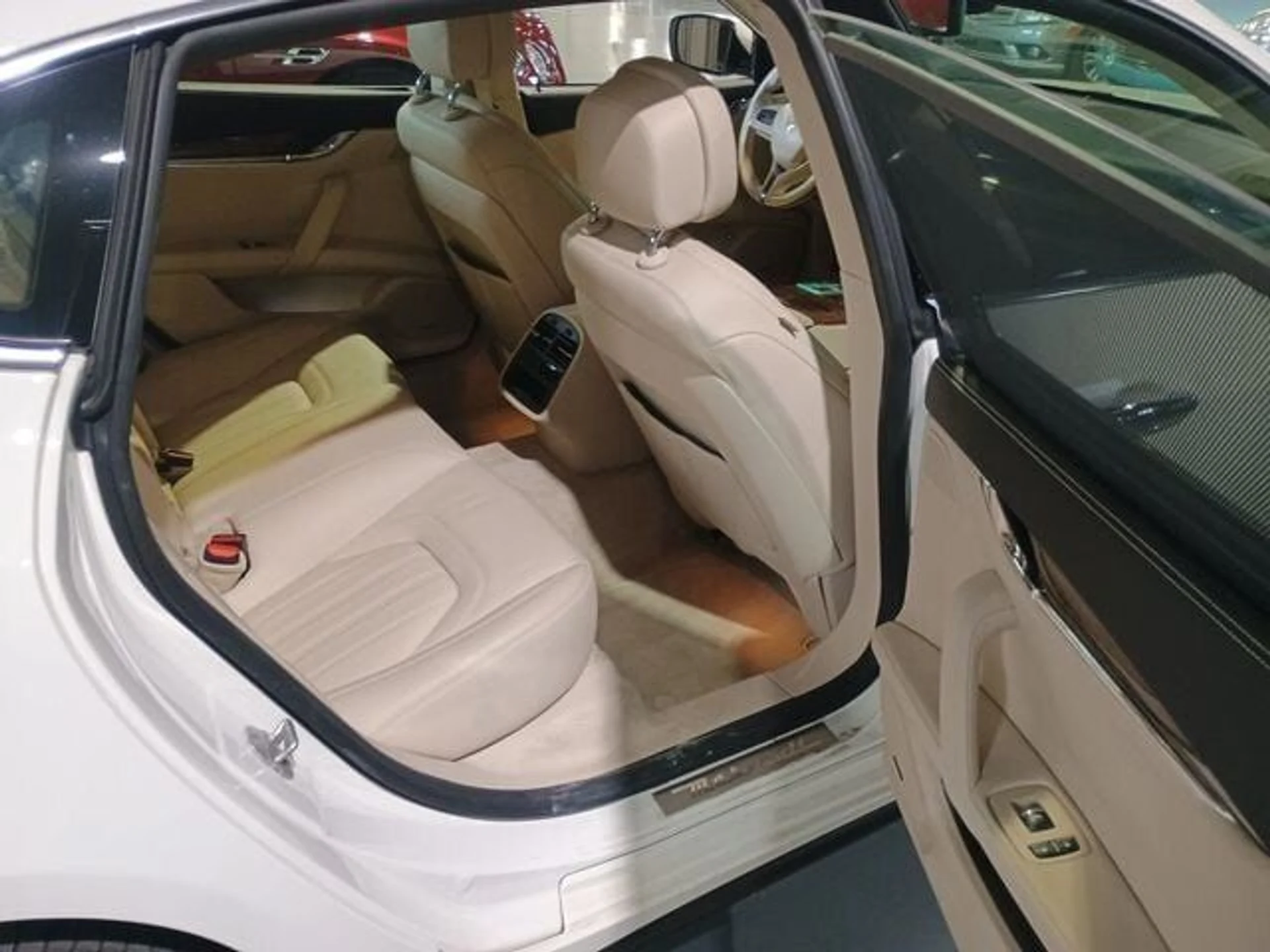 mph006_1083918602_fbed3041b1_640_7eabd637c0