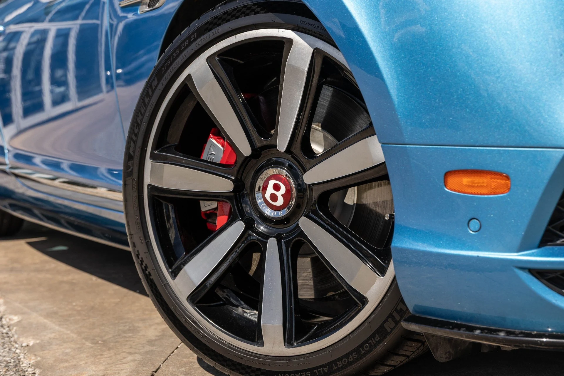 mph006_1084215489_Hi_Tech_Luxury_Imports_LLC_SCBFH_7_ZA_7_GC_054737_image_6_ae051b10f9