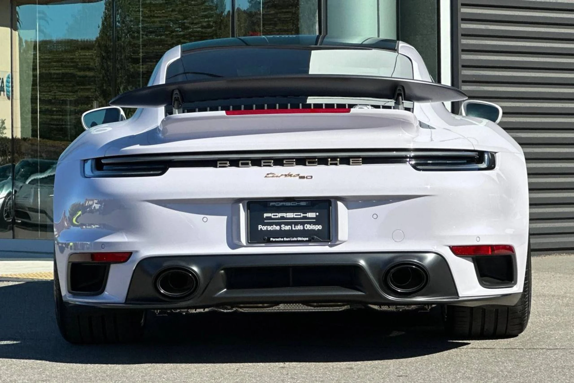 mph006_1084561464_1280_f1c68334a5