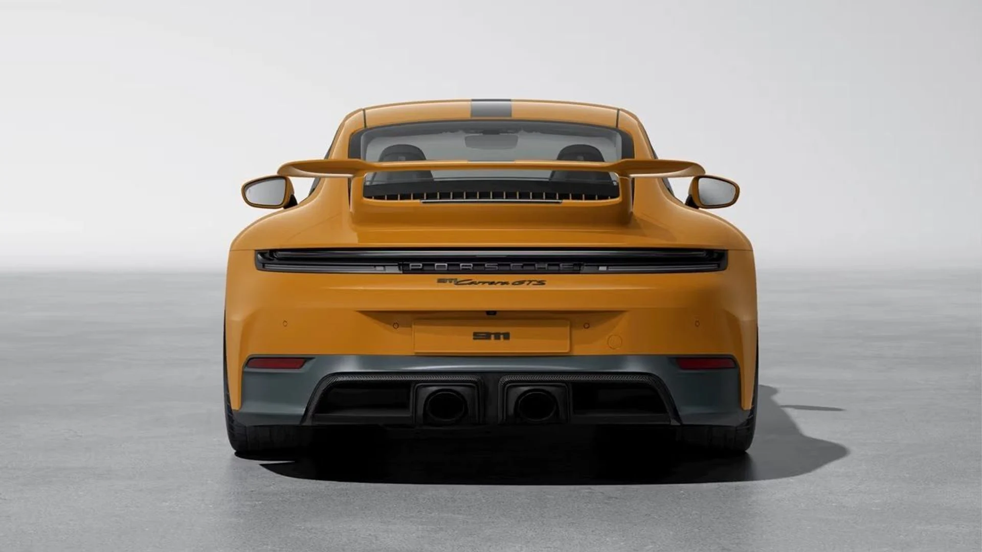 mph006_1084784369_7_e57116c378