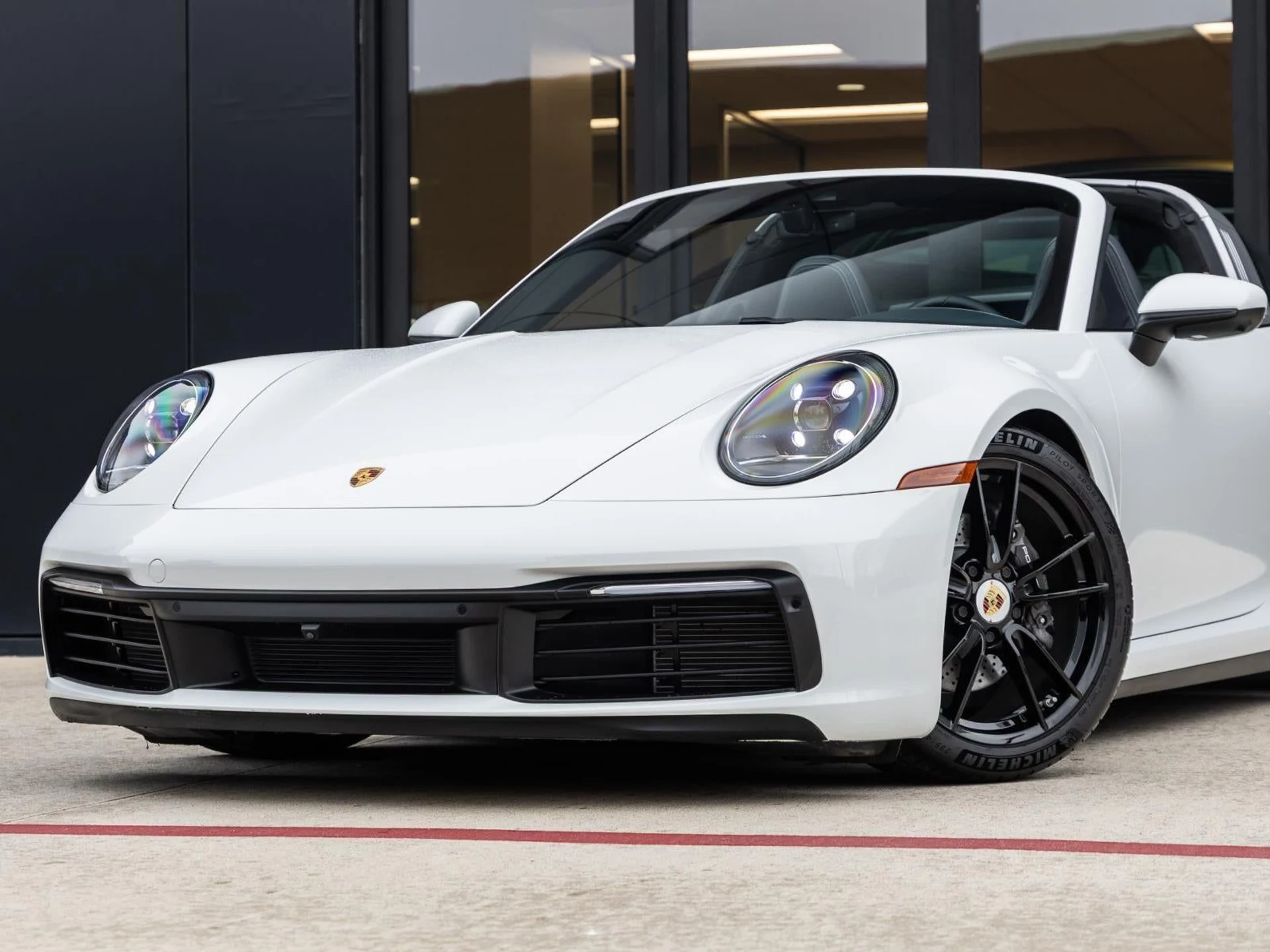 mph006_1084937485_7_247f9a5cfd