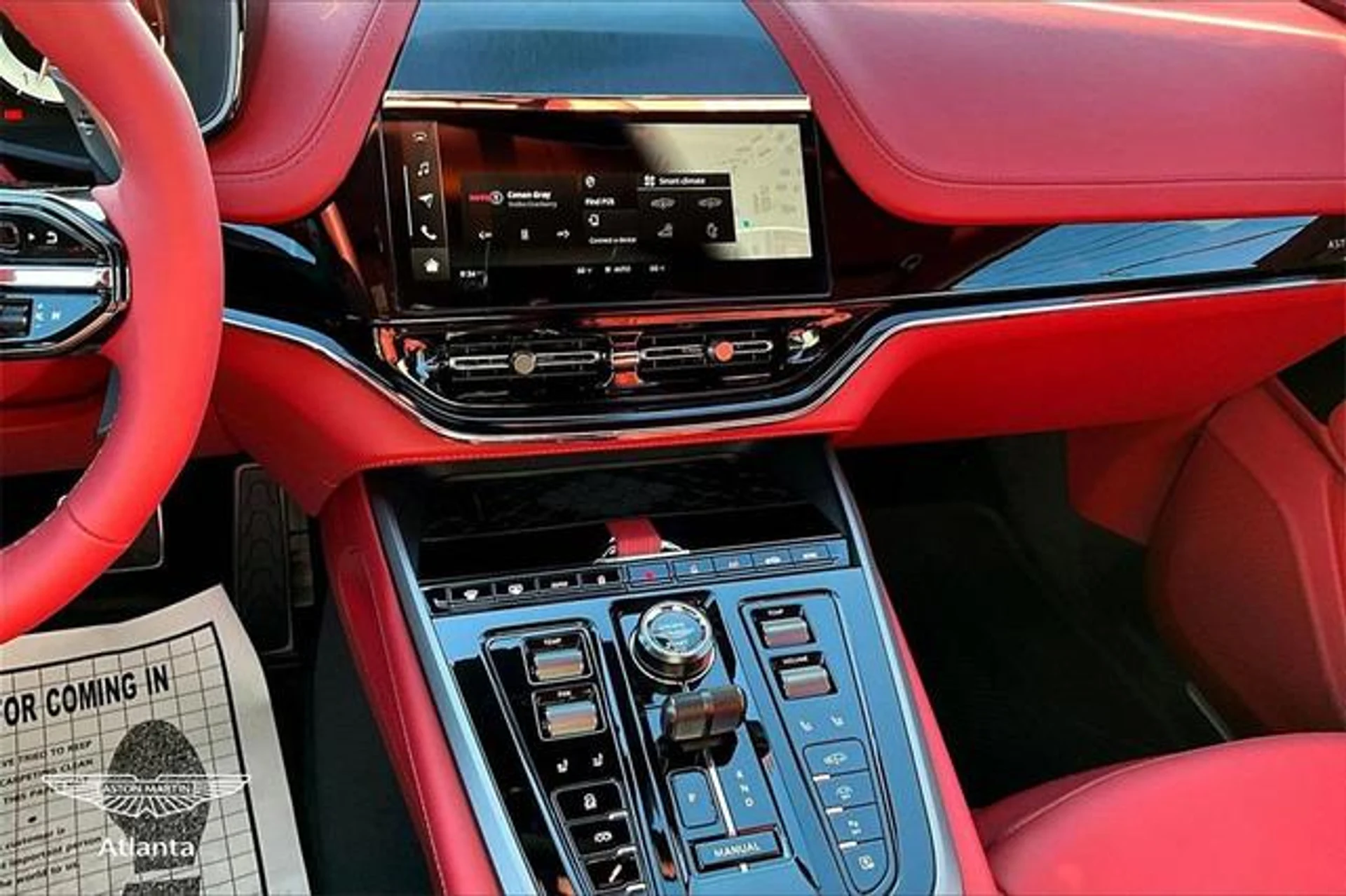 mph006_108496730_Ew6ajv_Gg6_Aa_ZU_Es_I_vn_Fb8_B_Ob_EY_183da69351