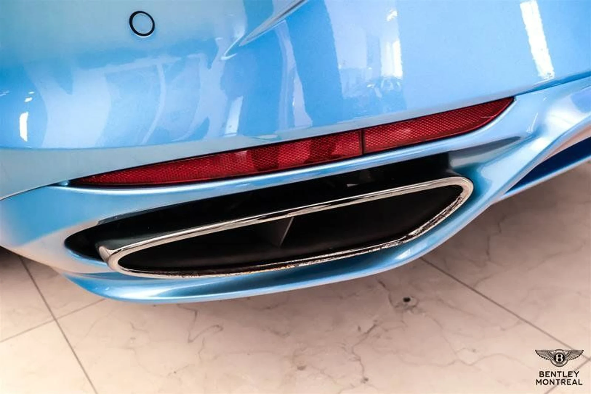 mph006_1085104704_37503927_04178_0l0phfy4_48f43eff7c