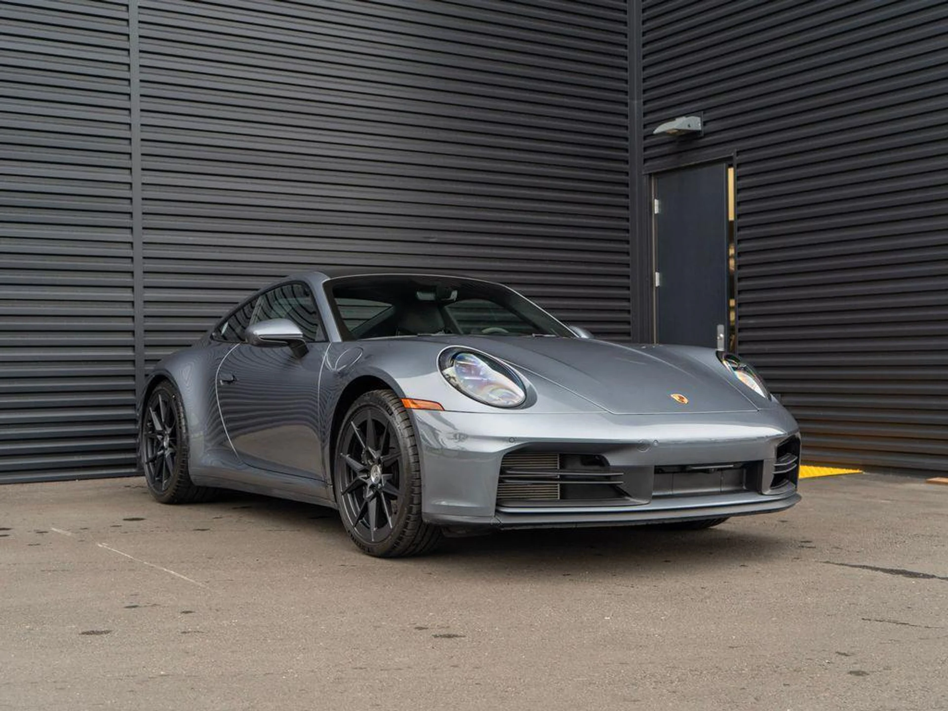 mph006_1085444038_Qy_T1c_FM_5a_Nx_D9_NZM_Bh7_Ra_Ic_M_c2667c27b9