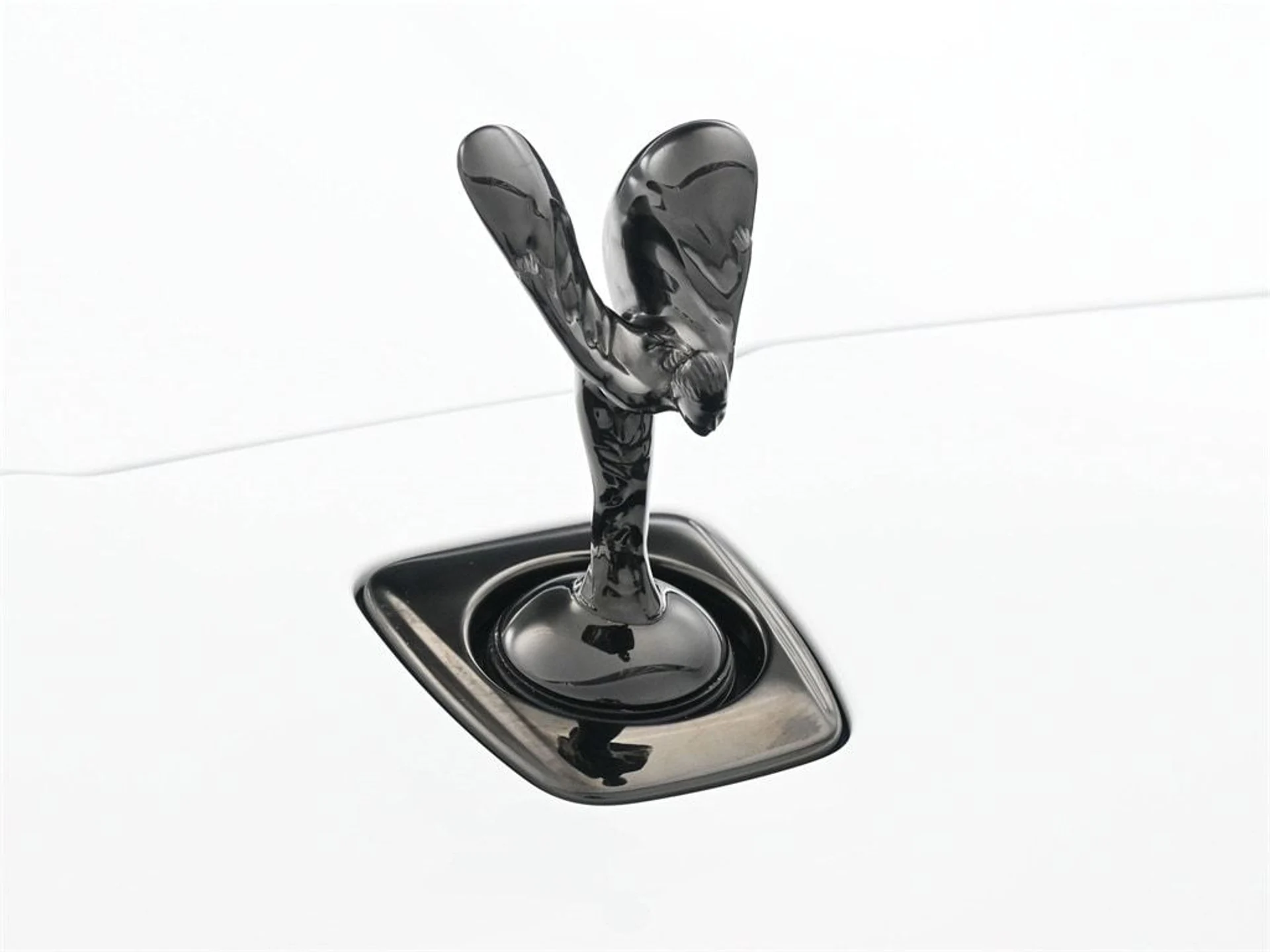 mph006_1085487039_fc5dd7d7389cdae59ad5ee06f68f3338x_45dc5d3a32