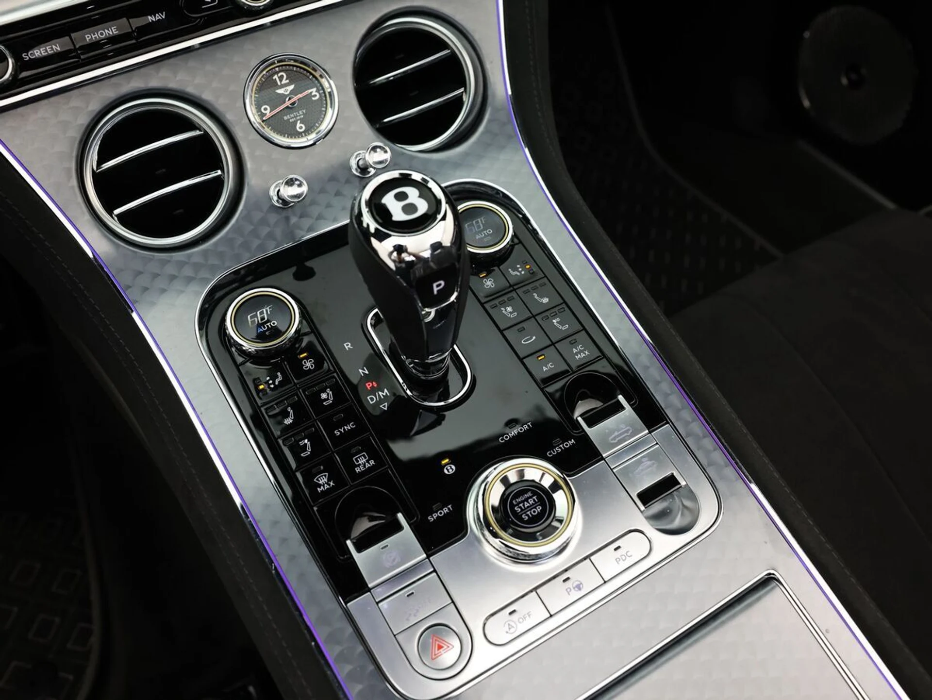 mph006_1085975010_wcdecunm9ls2z88s4o9t0e68z95u_6bef09bcea