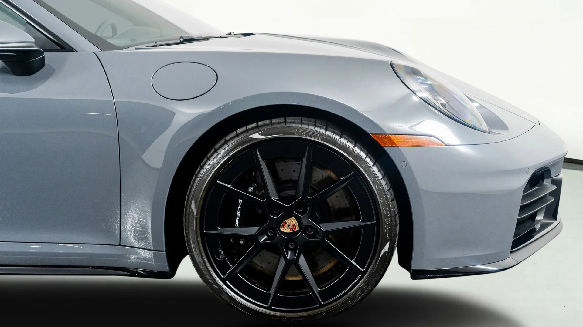 mph006_1086065970_content_homenetiol_com_2001243_2130496_0x0_f889ac5501cf4f08bf53d2258ff09422_df9aeb7320