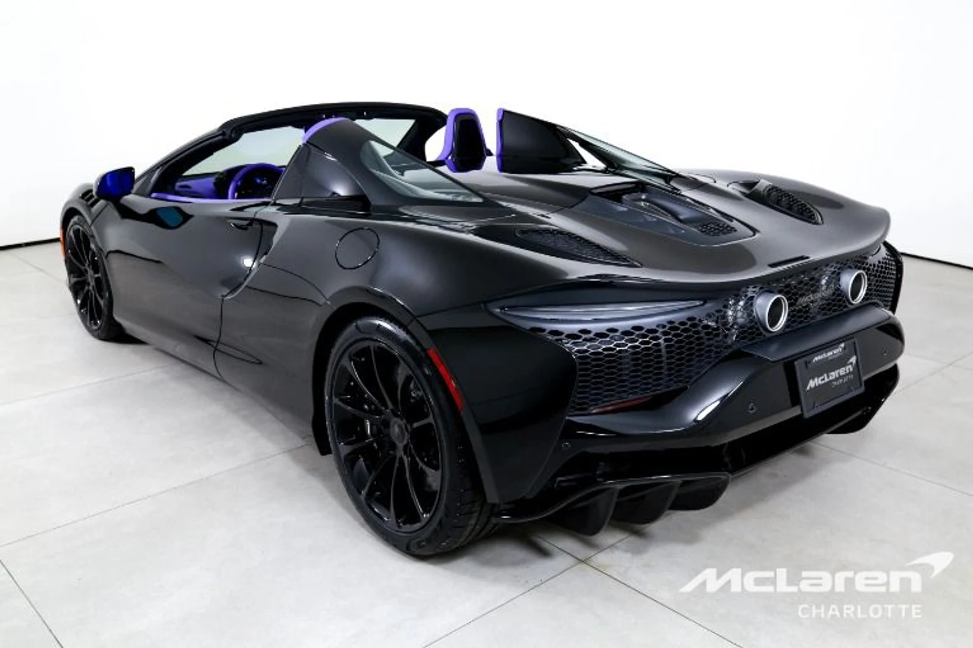 mph006_1086094435_New_2027_Mc_Laren_Artura_Spider_fe02f6e6f3