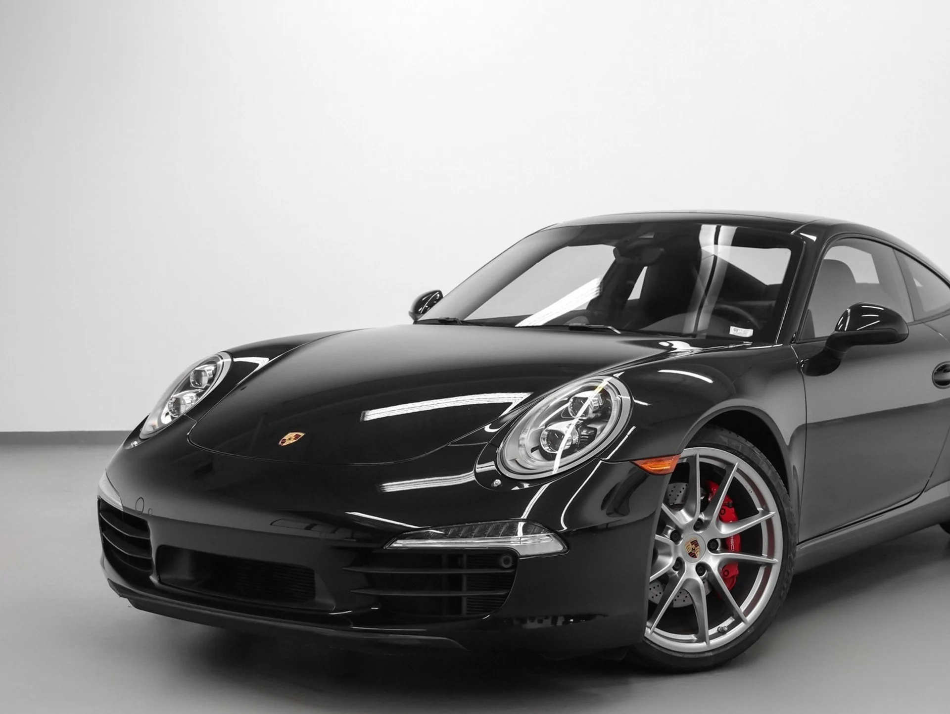 mph006_108612334_7_42c889e872