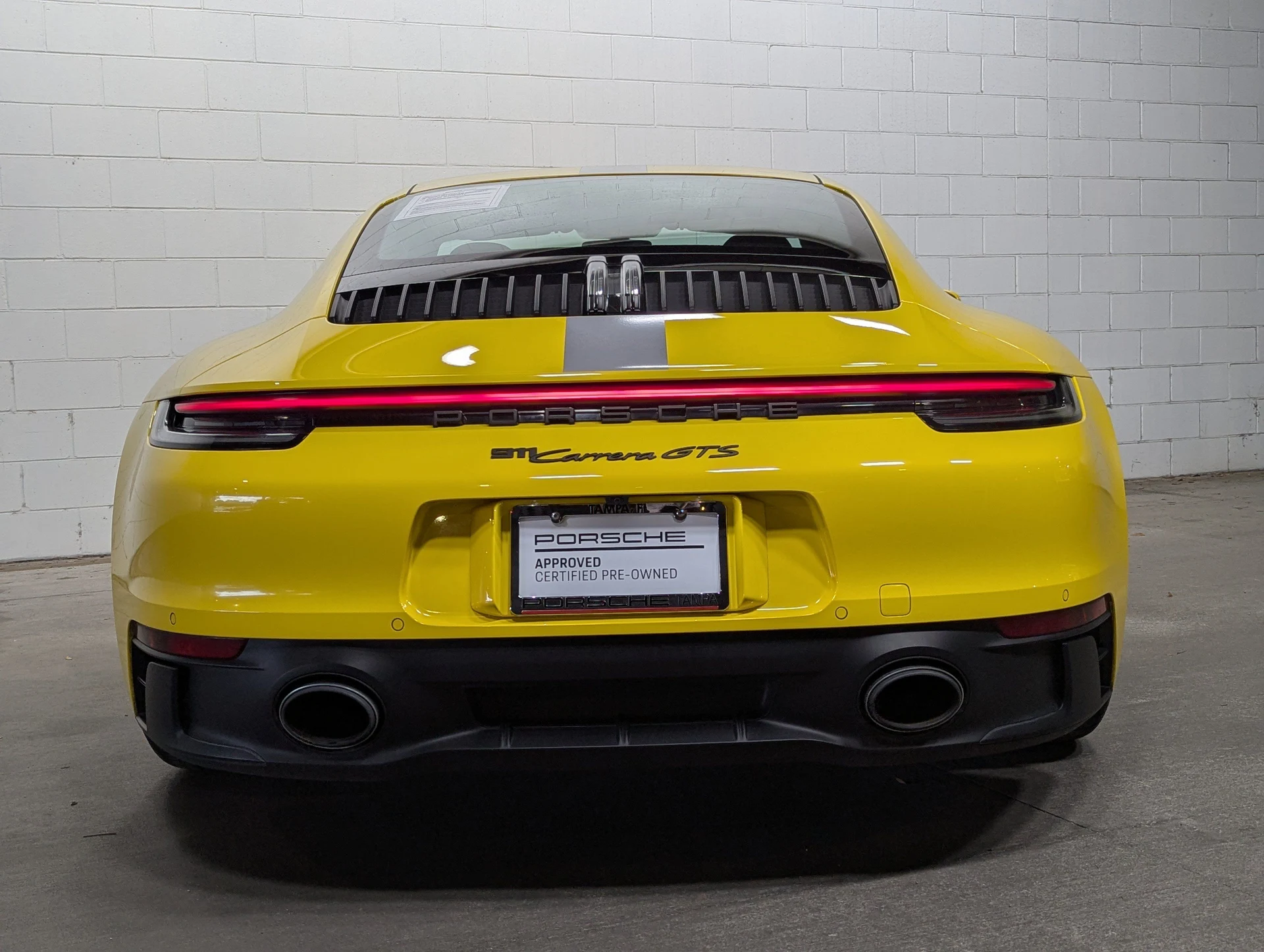 mph006_1086577339_4b777e26c964dda4716bac751d23173c_7f3edc477a