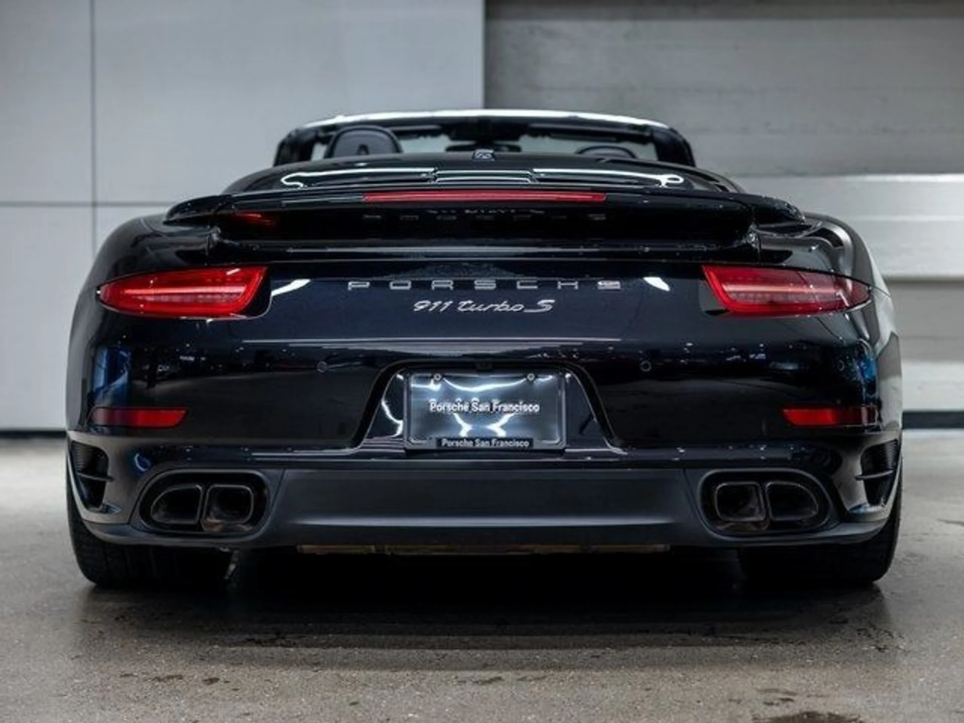 mph006_1086879123_7_1be66afdfe