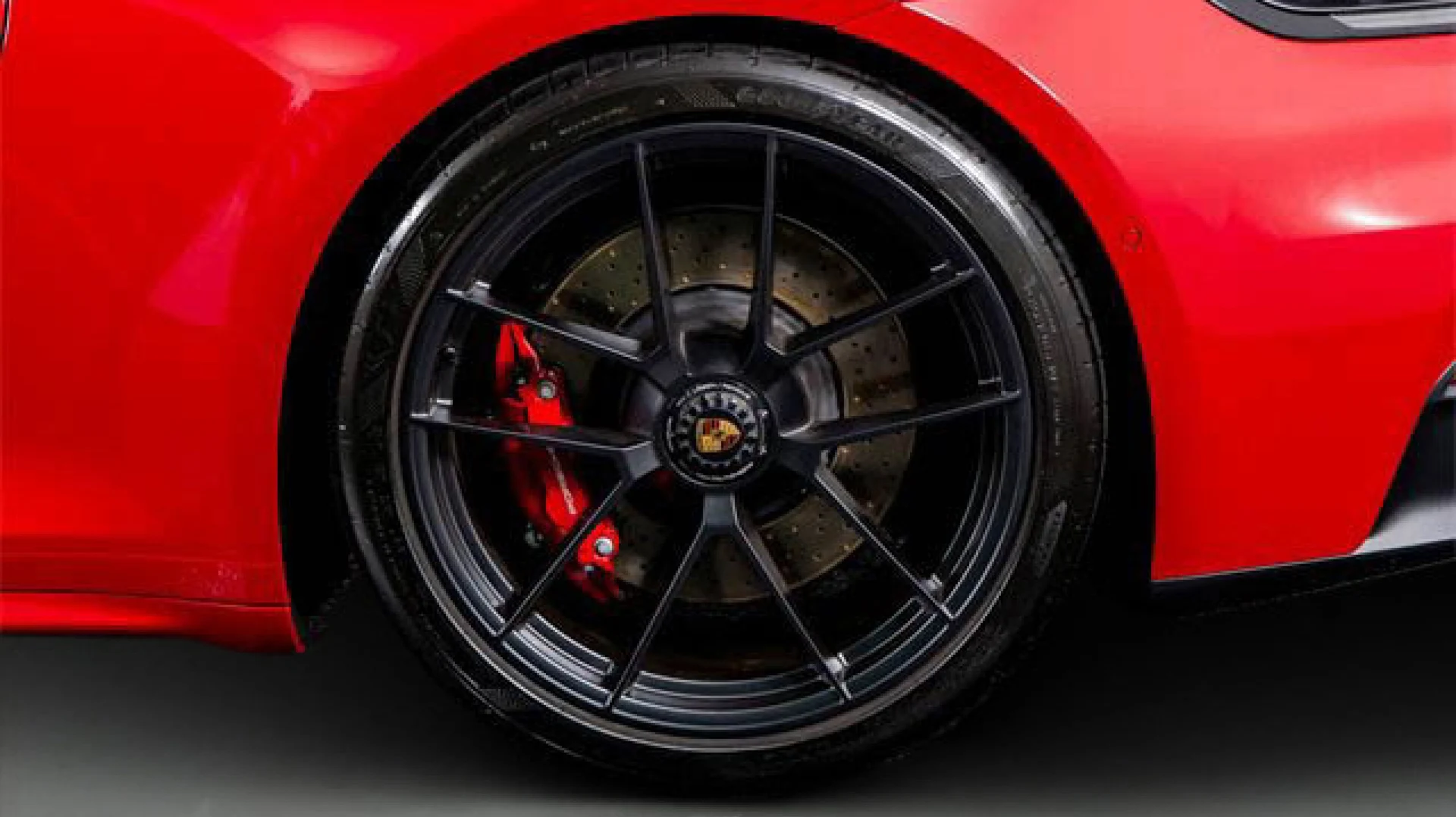 mph006_1087074109_content_homenetiol_com_2001243_2130496_0x0_72fafae956304712b5b6da20983fdec7_ade7db0cf8