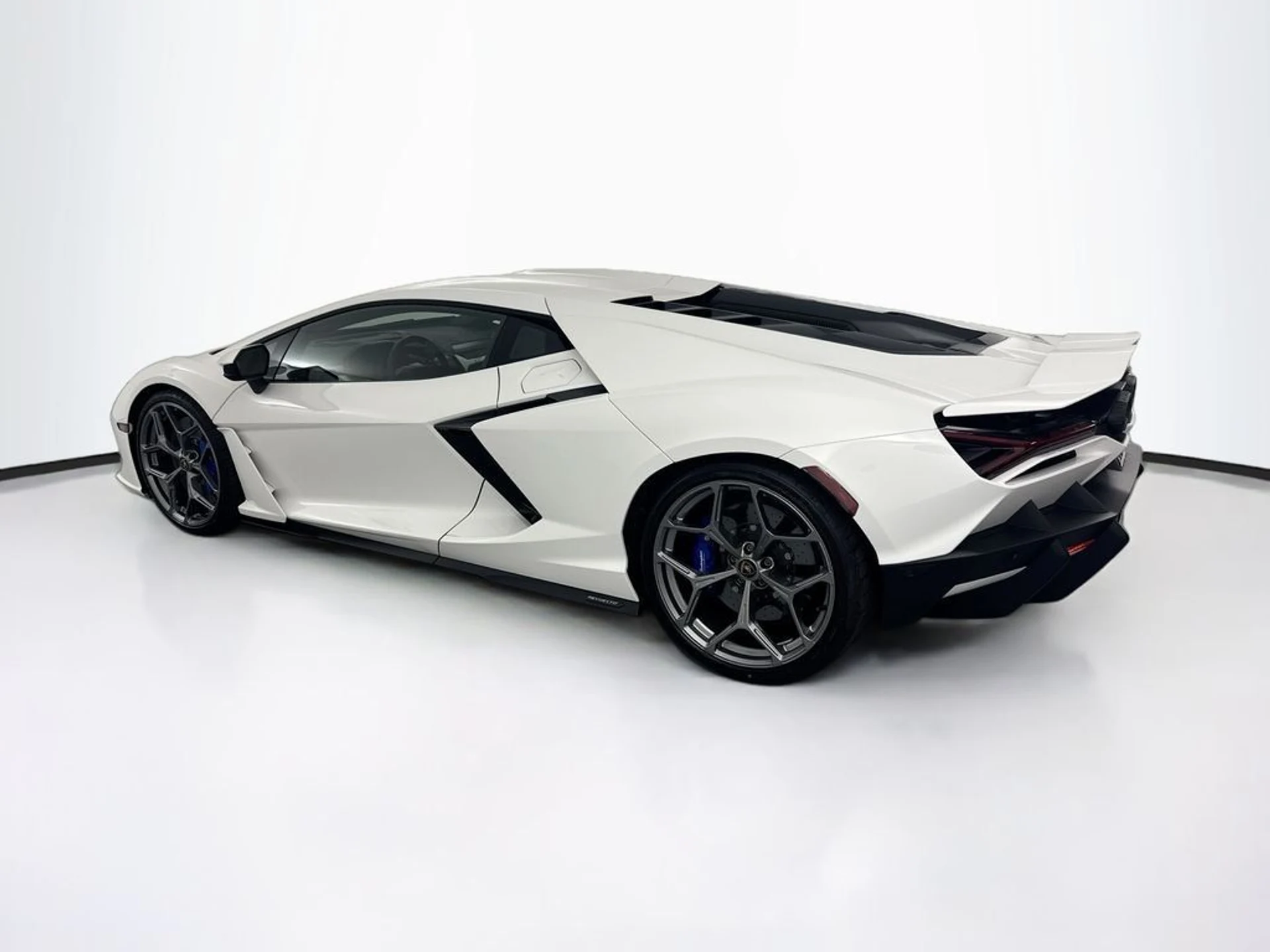 mph006_1087240519_af62bb3d7bb31587332a30ff2e389be2_d14ff4c0c3