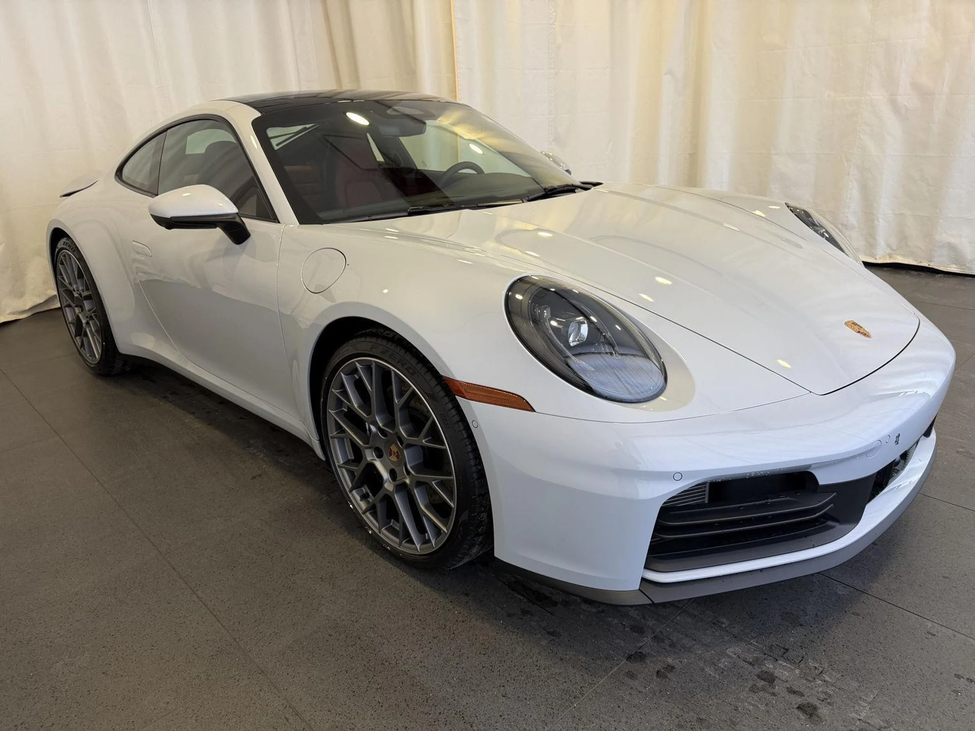 mph006_1087420373_583be47d934efc95a3e92167198ac0c9x_de71e9887a