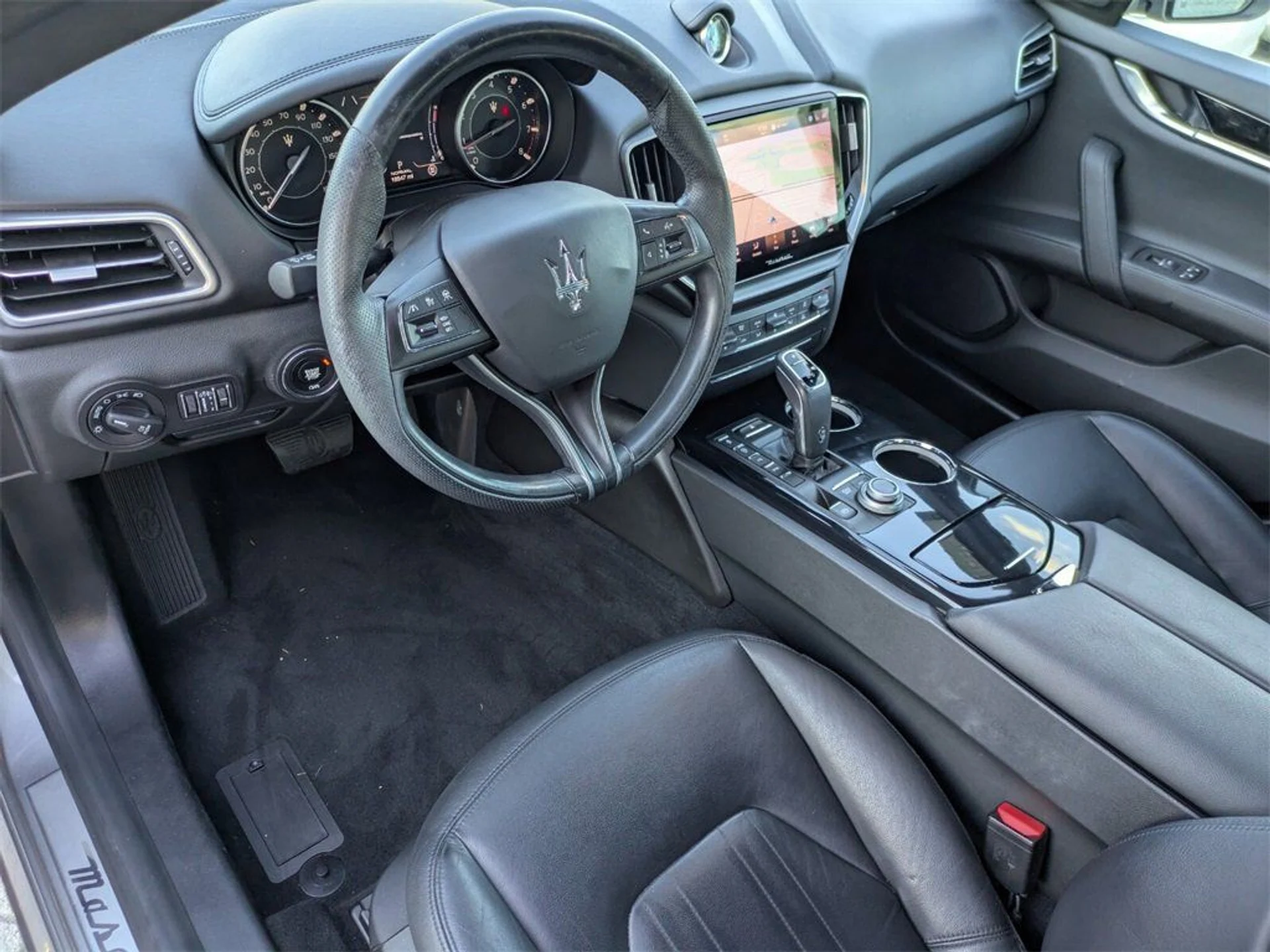 mph006_1087671552_d8edec0490efe5439edef43fdf659a14_d9f75c2d35