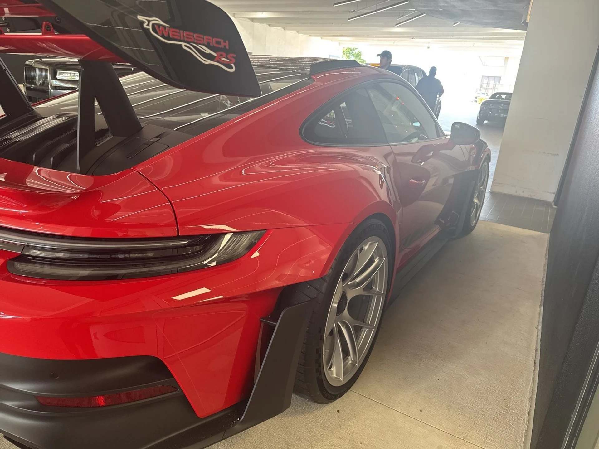 mph006_108810980_8200be6dc31fa0fdf72b267db15282a2_ca6cafa2fd