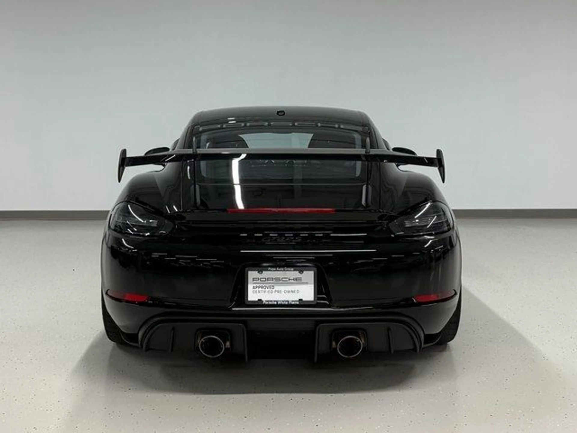 mph006_1088115799_c12b9b8b03a671bb34e2fb7a9654271f_9f11d0038d