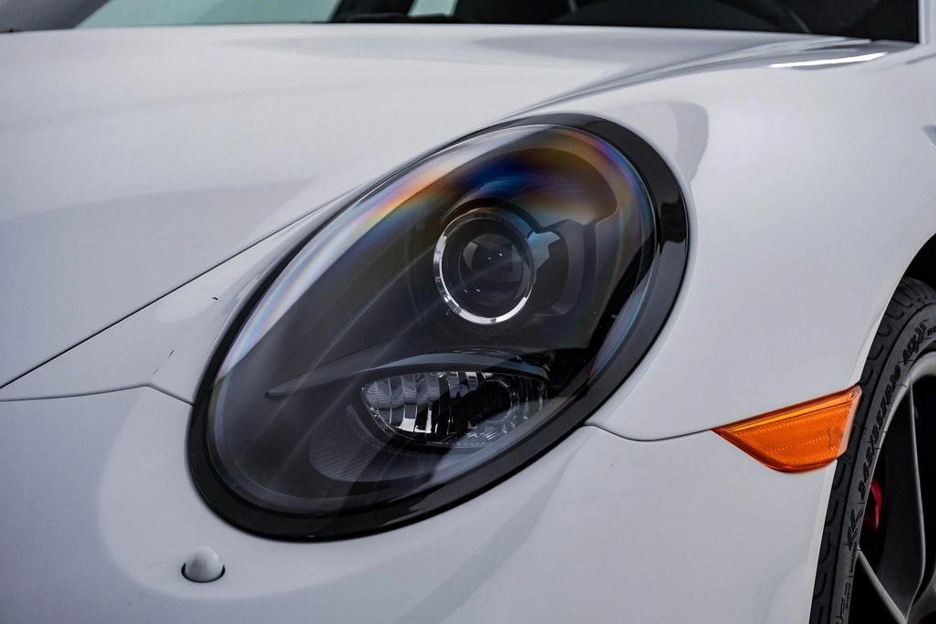 mph006_1088299908_LN_Rv6vye_Izu_Jqj_H_Oe2_M_Wp_Dkxvr_Y_6f088fc02b