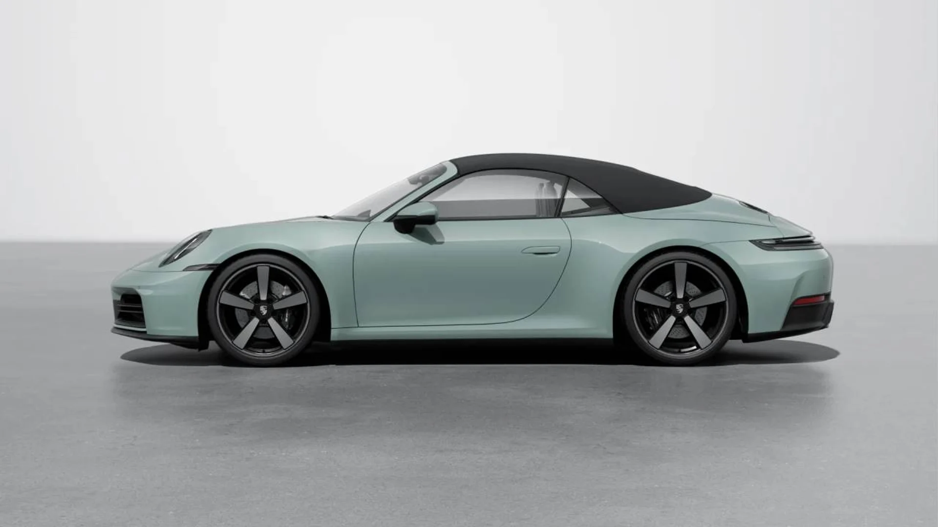 mph006_1089023227_3cf8c16968279fd94d60cb20e607c98c_b9242cb7bc