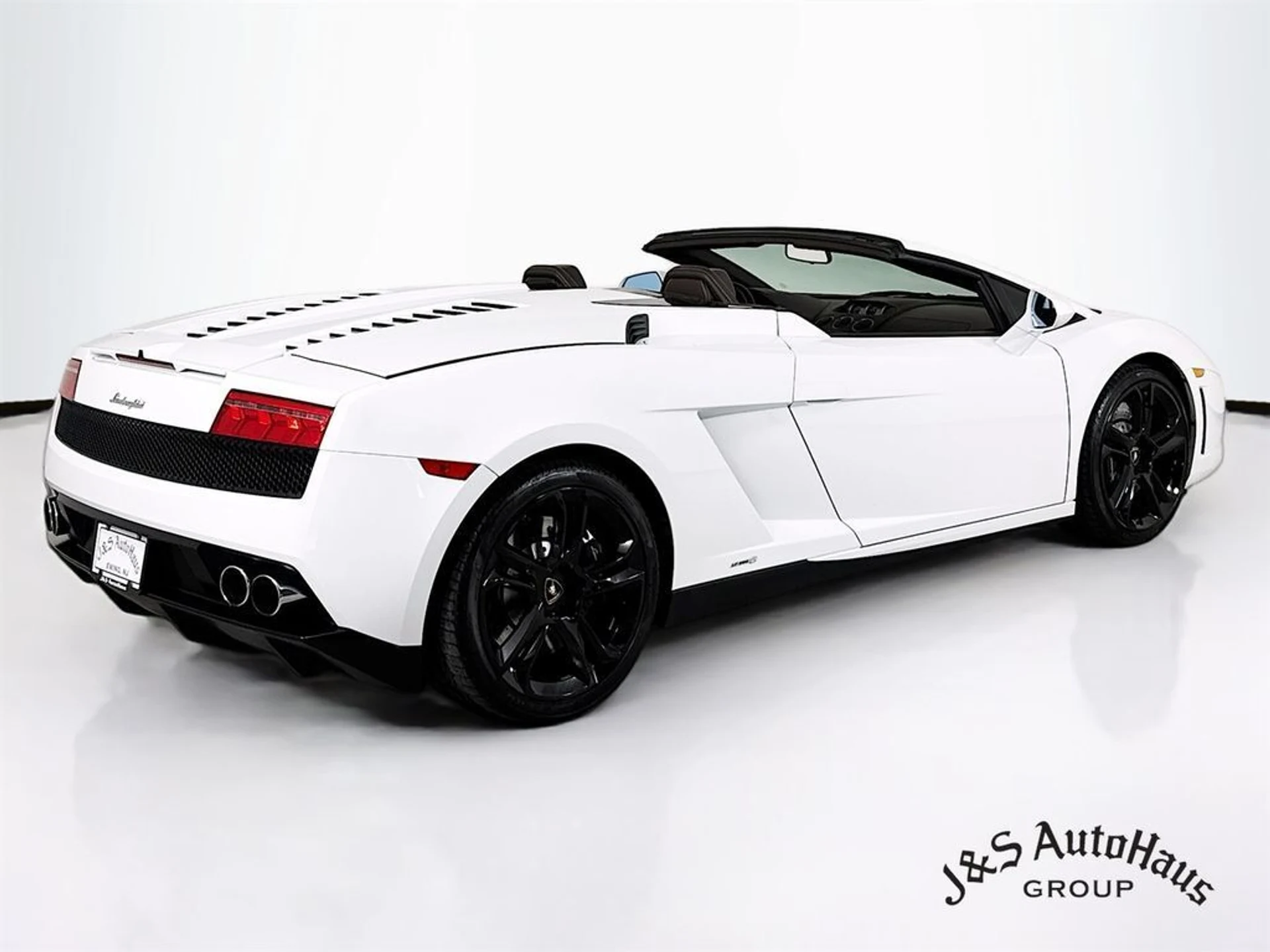 mph006_1089200527_su2pn6rhflrhf0uwjz7mqwvtivca_9cf3711073