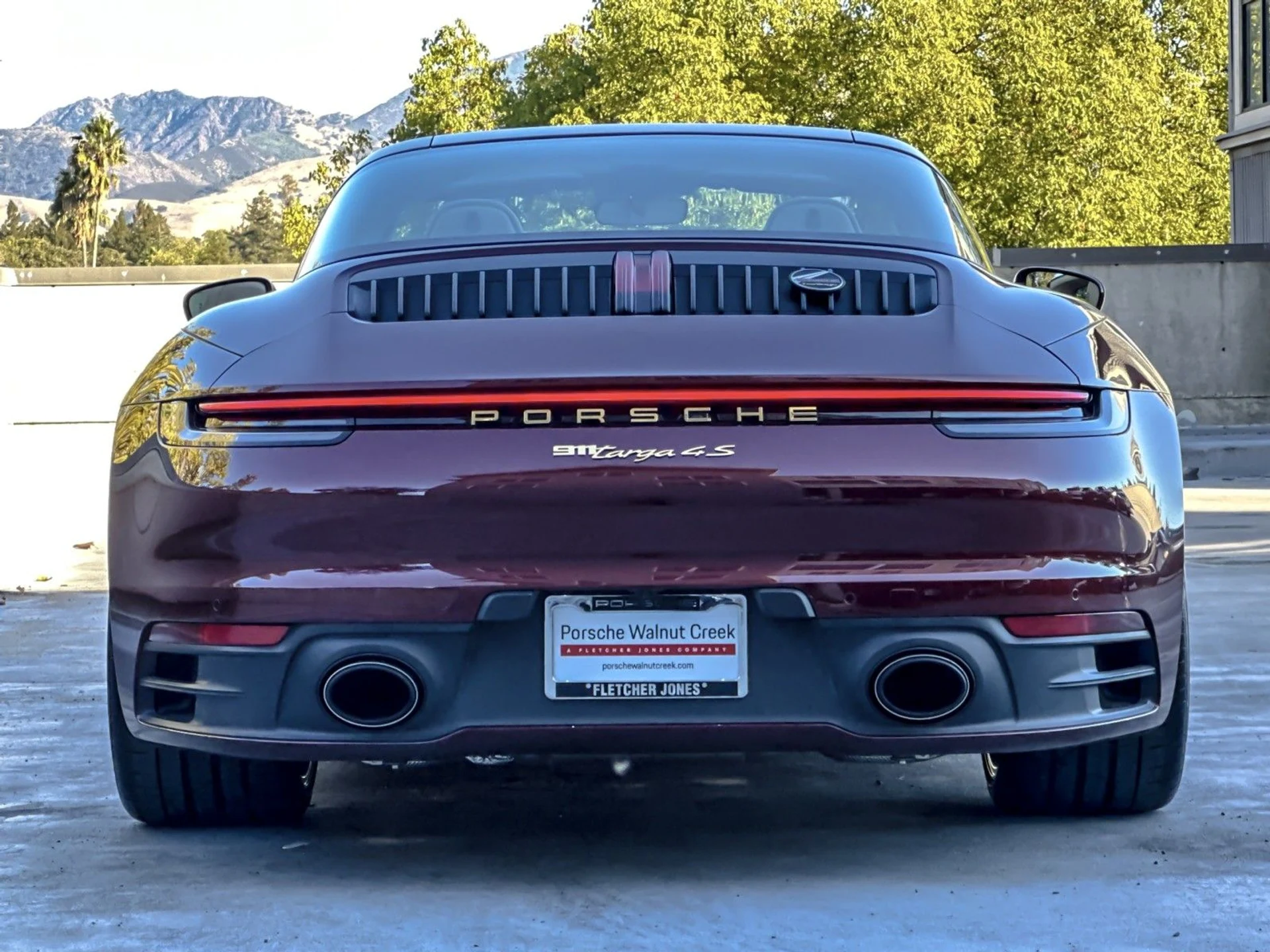 mph006_1089276703_aa71b880d504e343f15c0be6e2459c64_f1b3100fc6