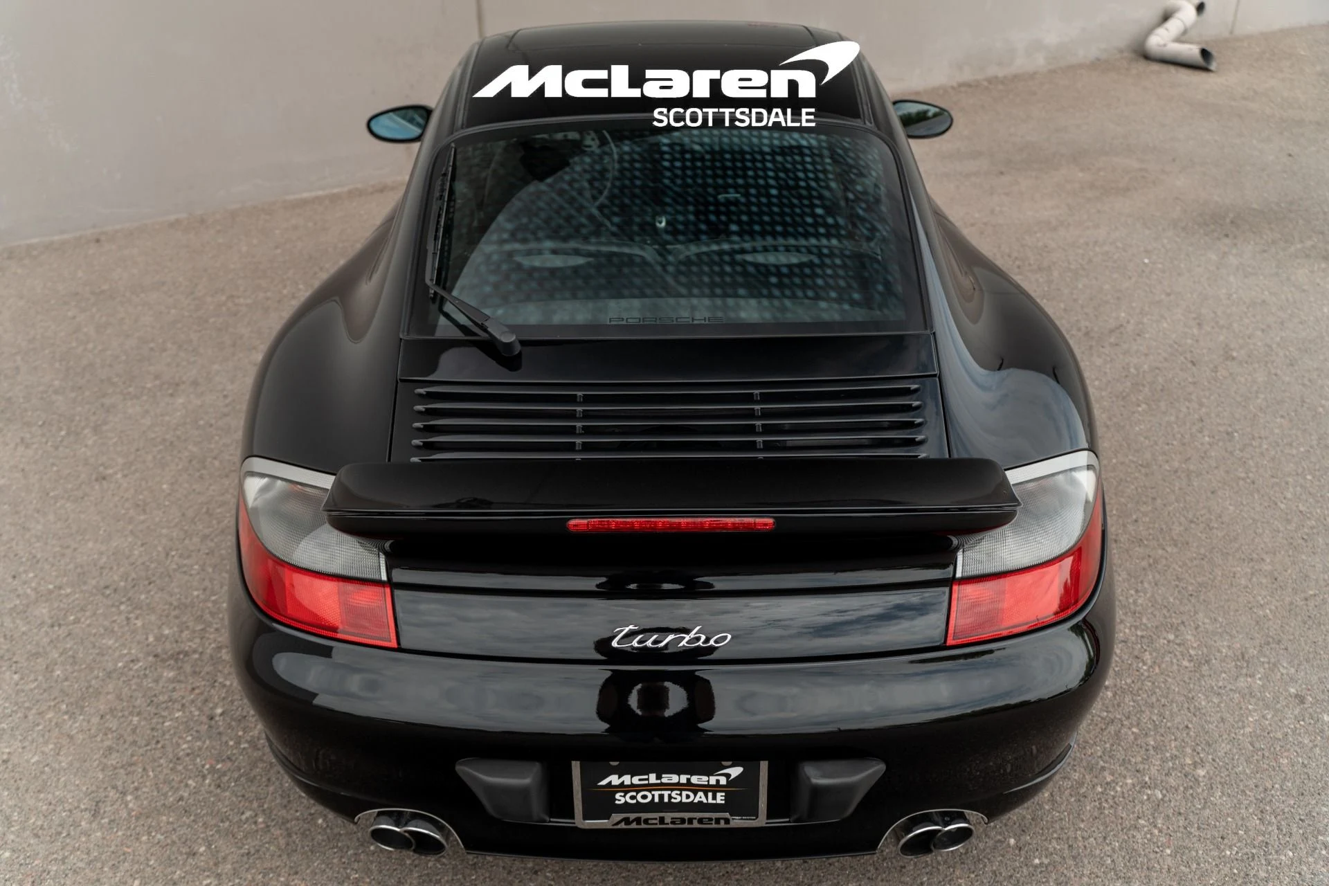 mph006_1089635236_Used_2003_PORSCHE_911_Turbo_1752868120_d9e95121e4