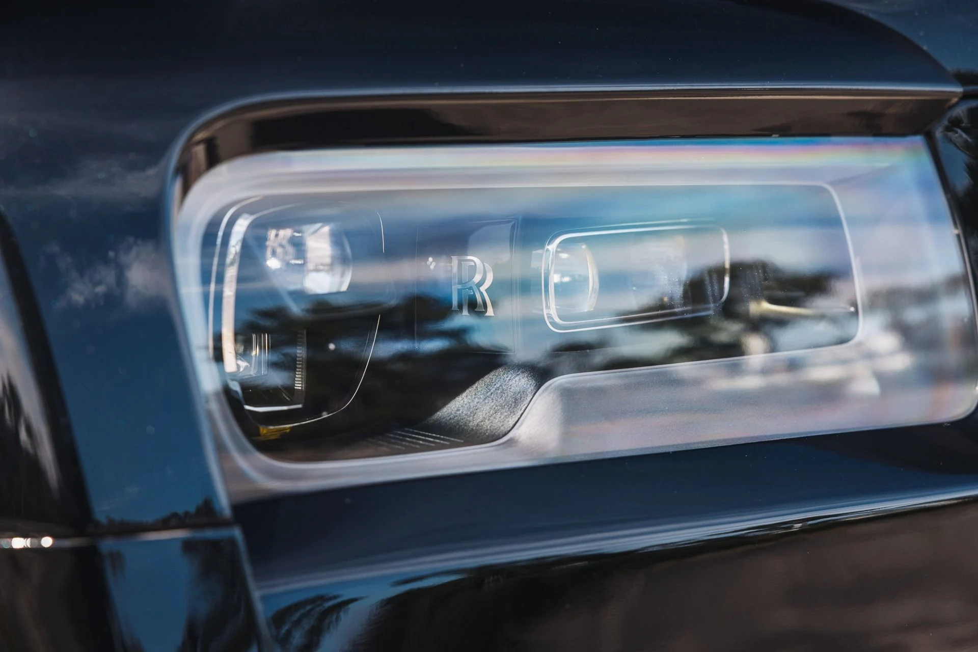 mph006_1089719914_Used_2020_Rolls_Royce_Black_Badge_Cullinan_Novitec_Widebody_HUGE_MSRP_1763846102_e7d473da3c