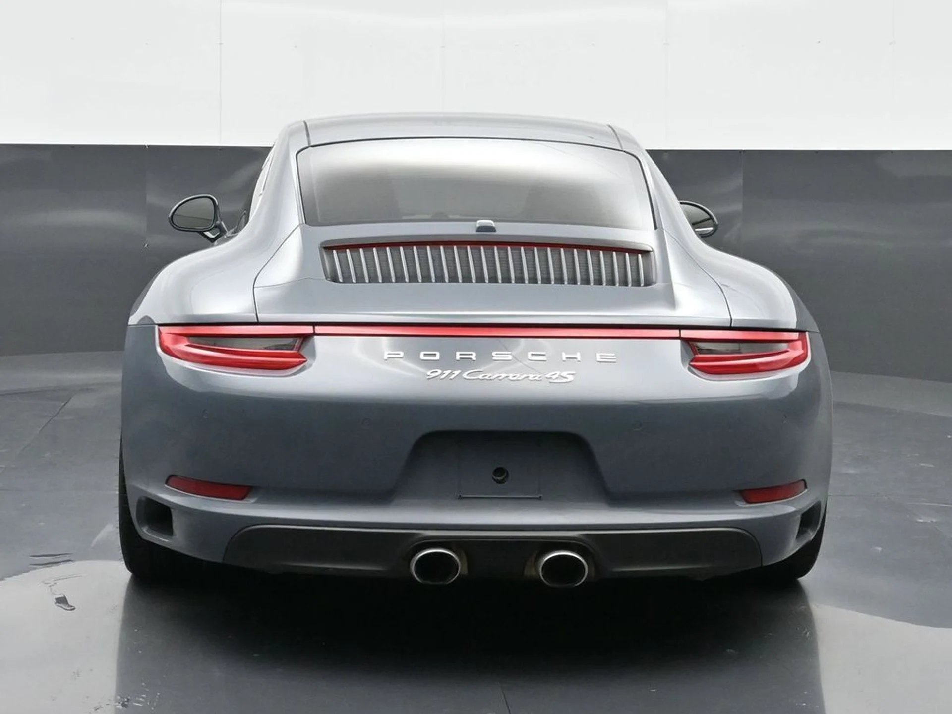 mph006_1090093152_50002764534641ae1ba94a851700f080_09e6ceb8e4