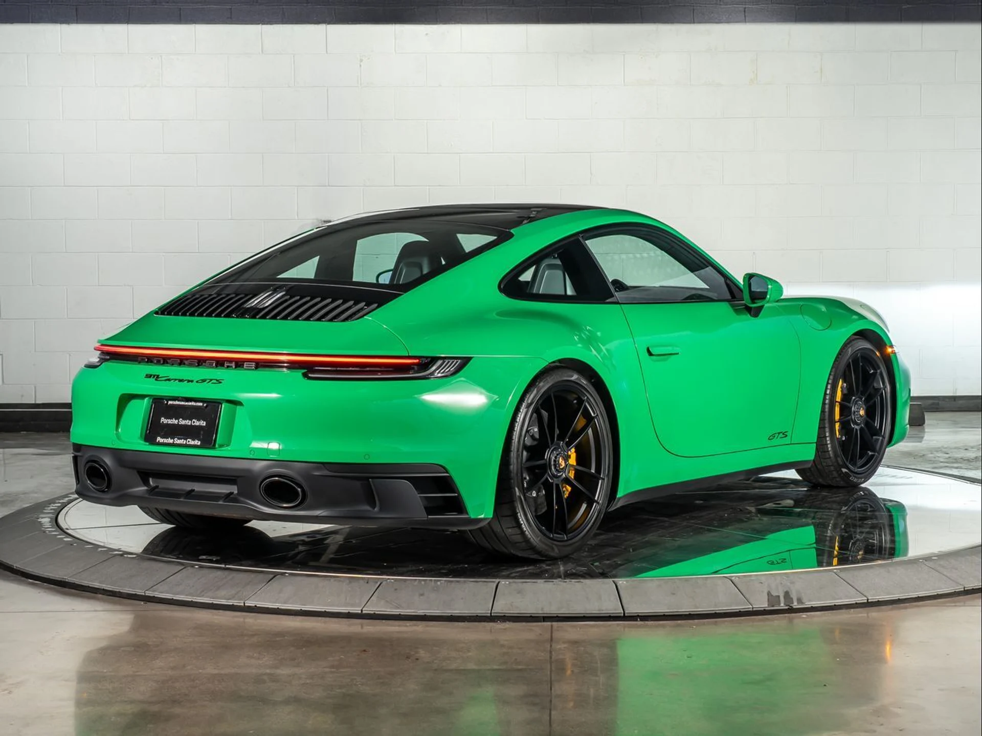 mph006_1090282113_97c6b0f53470dac782033d58067f0d67_dd5e172713